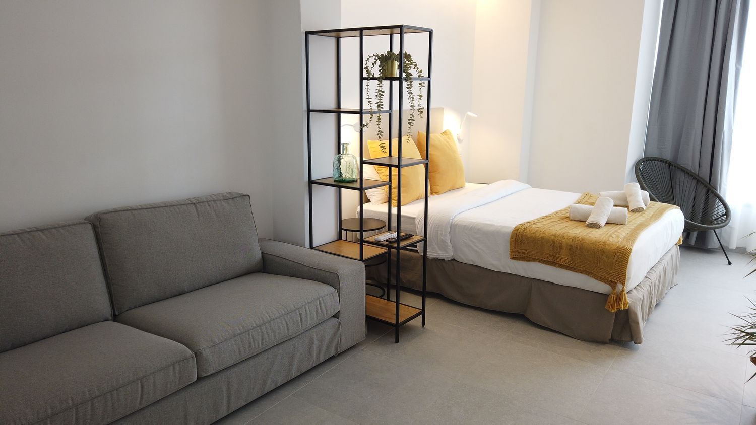Piso en venta, Las Palmas de Gran Canaria, Las Palmas