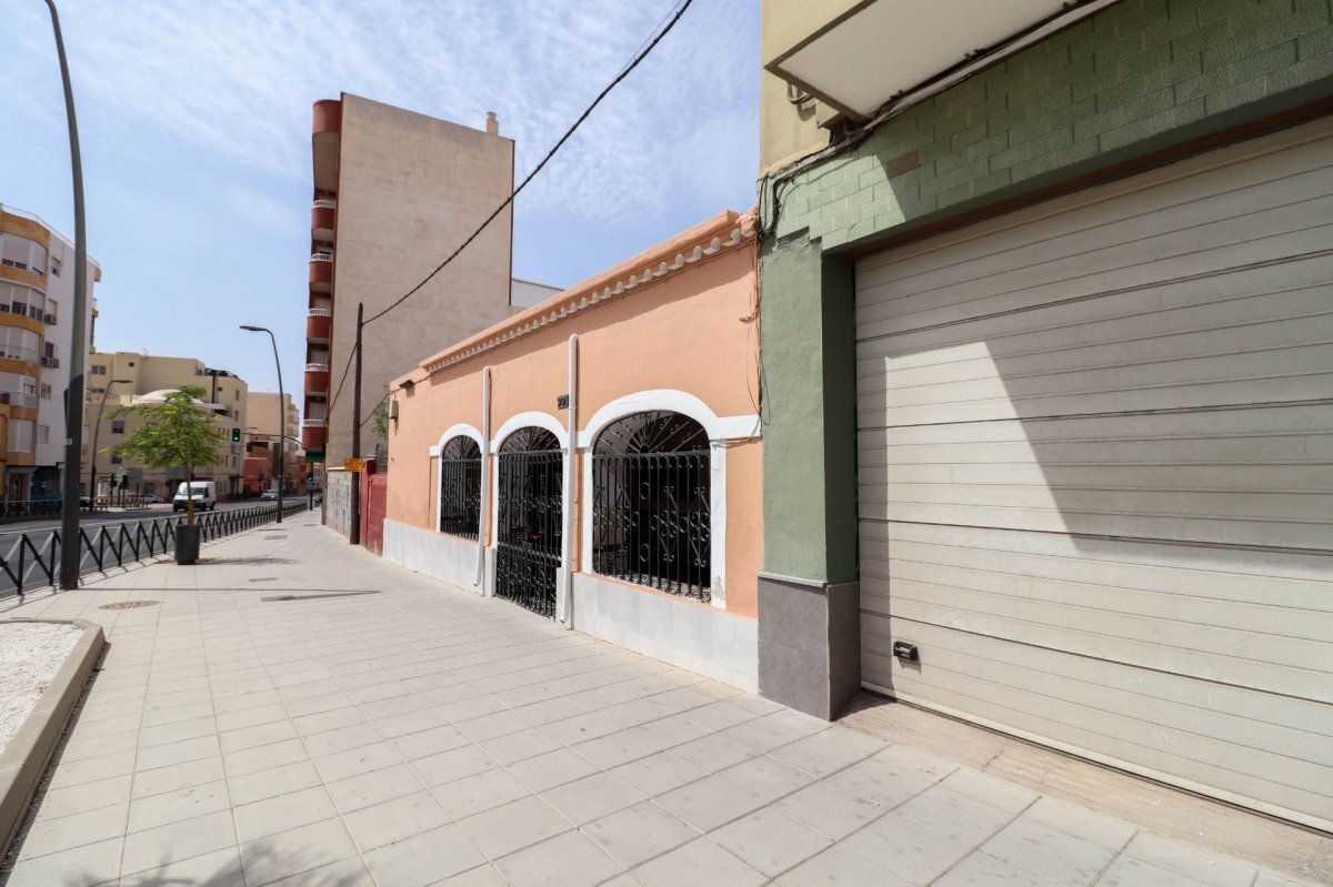 Casas o chalets-Venta-AlmerÃ­a-443356-Foto-3