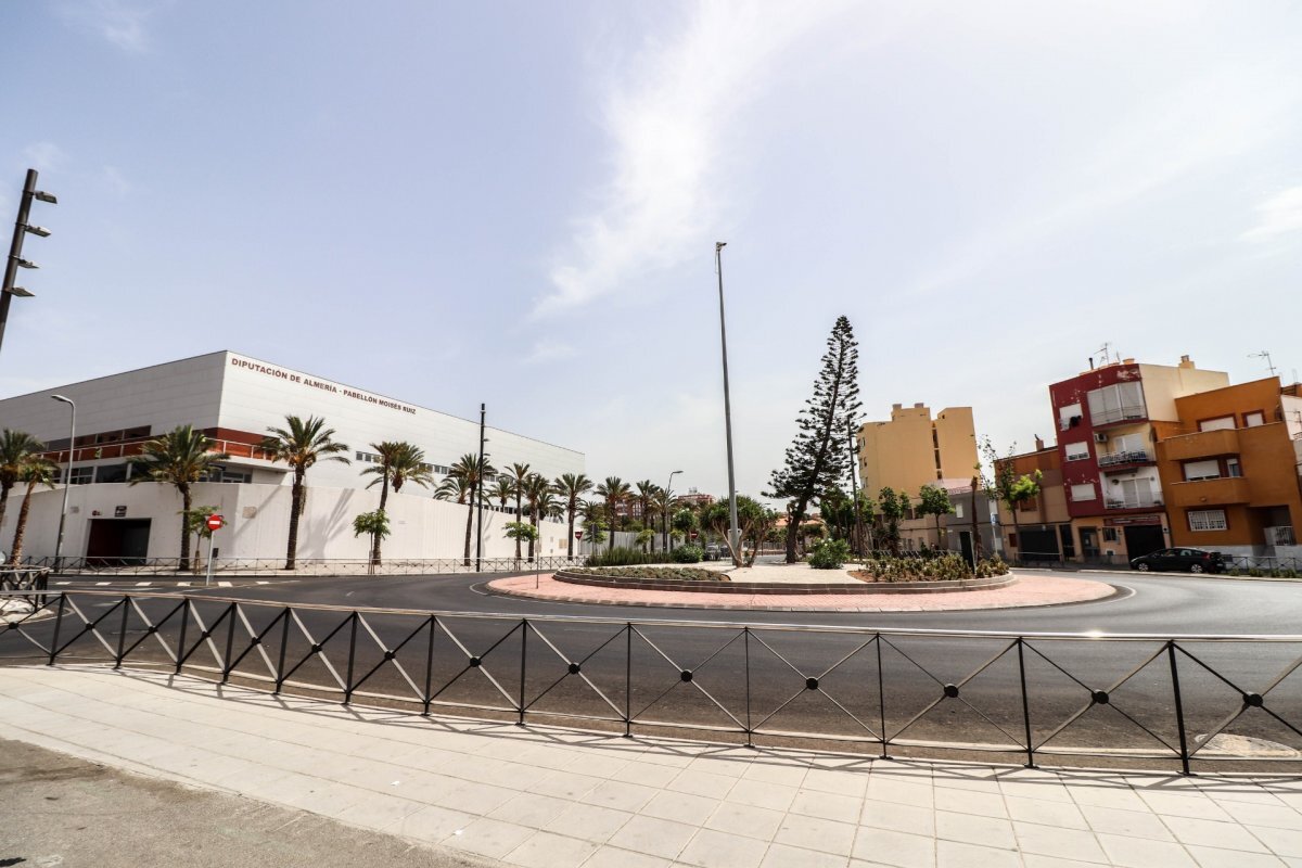 Casas o chalets-Venta-AlmerÃ­a-443356-Foto-4