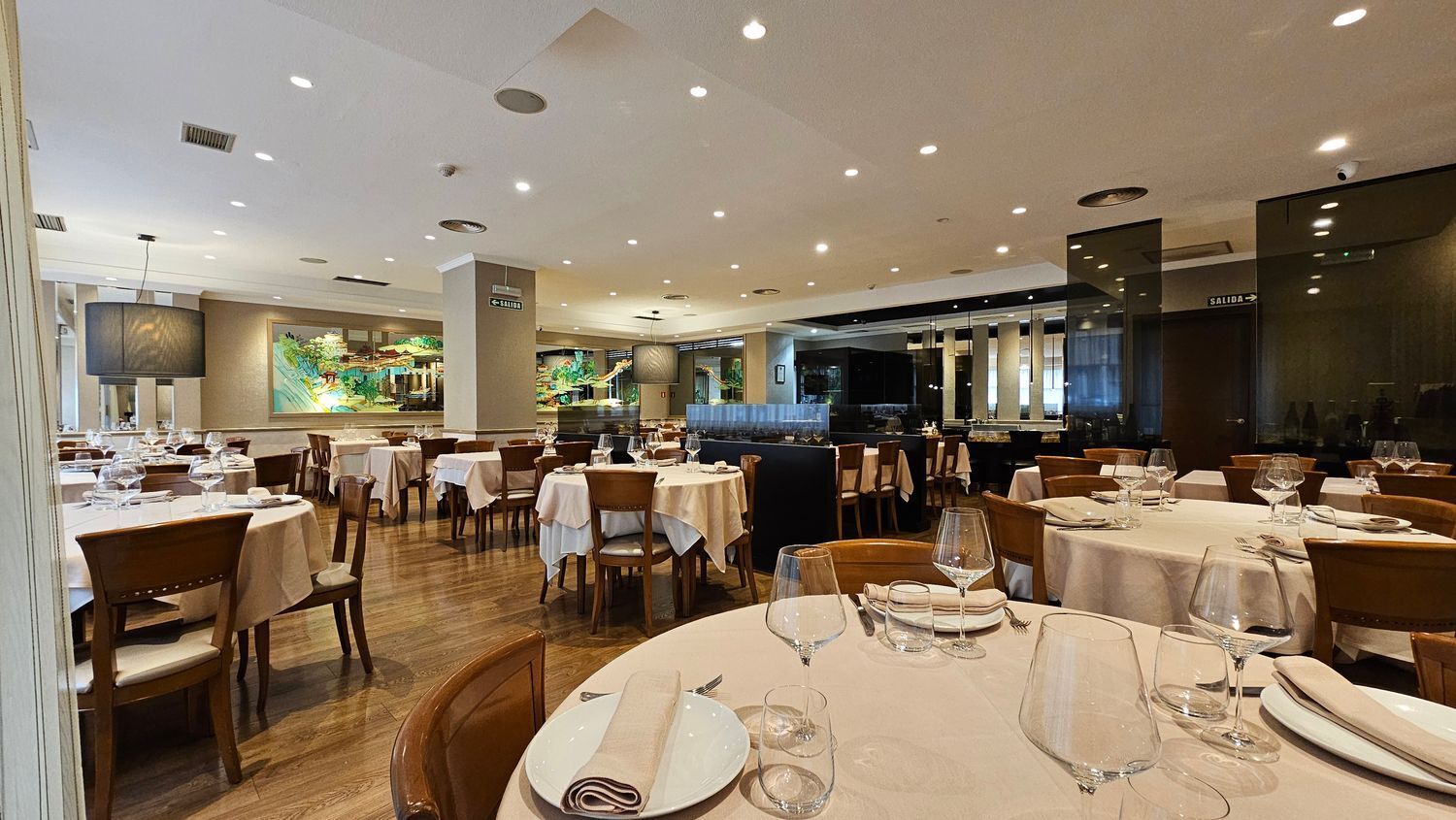 Local Comercial en venta, Iturrama, Pamplona/IruÃ±a, Navarra