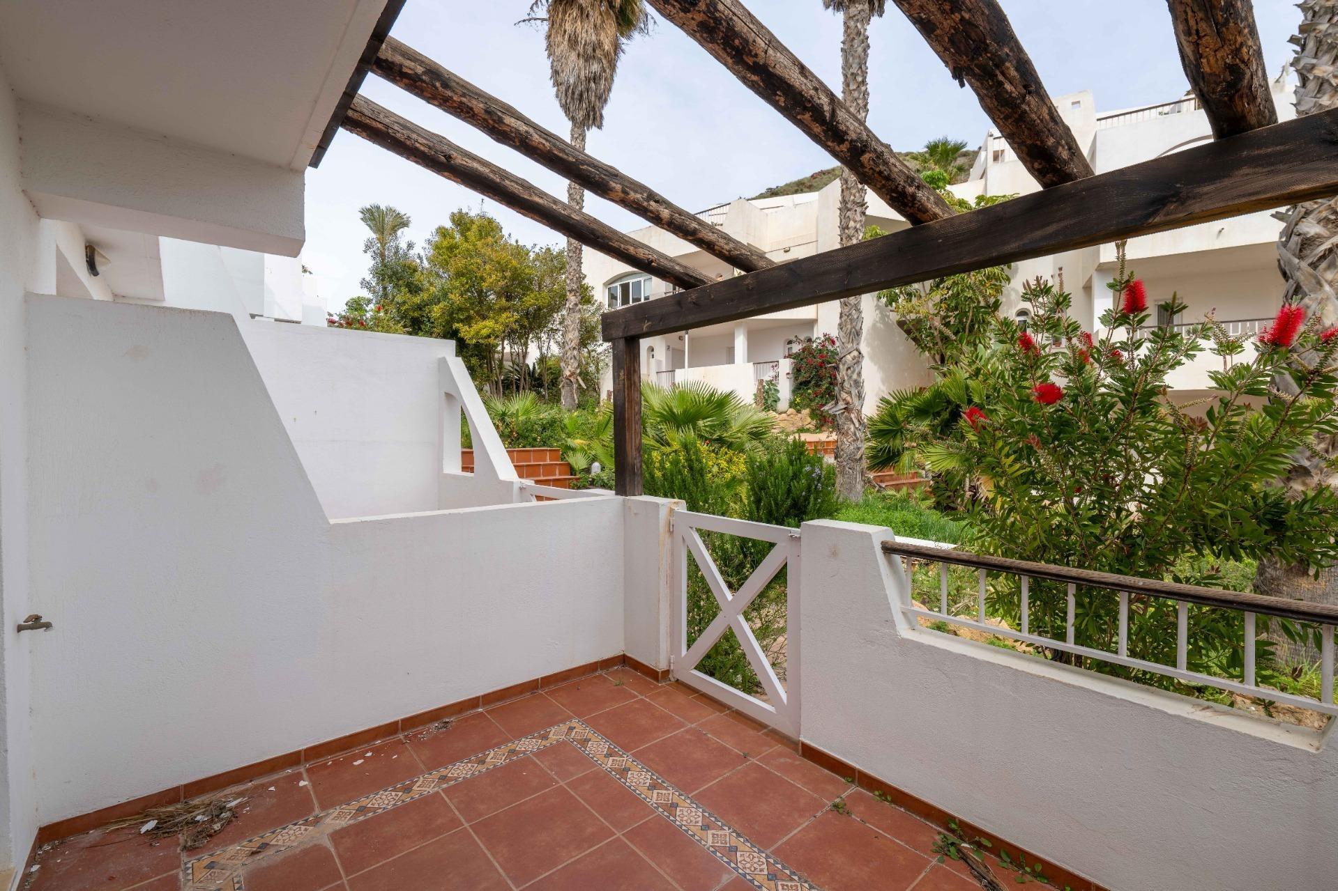 Pisos-Venta-Carboneras-2210059-Foto-8