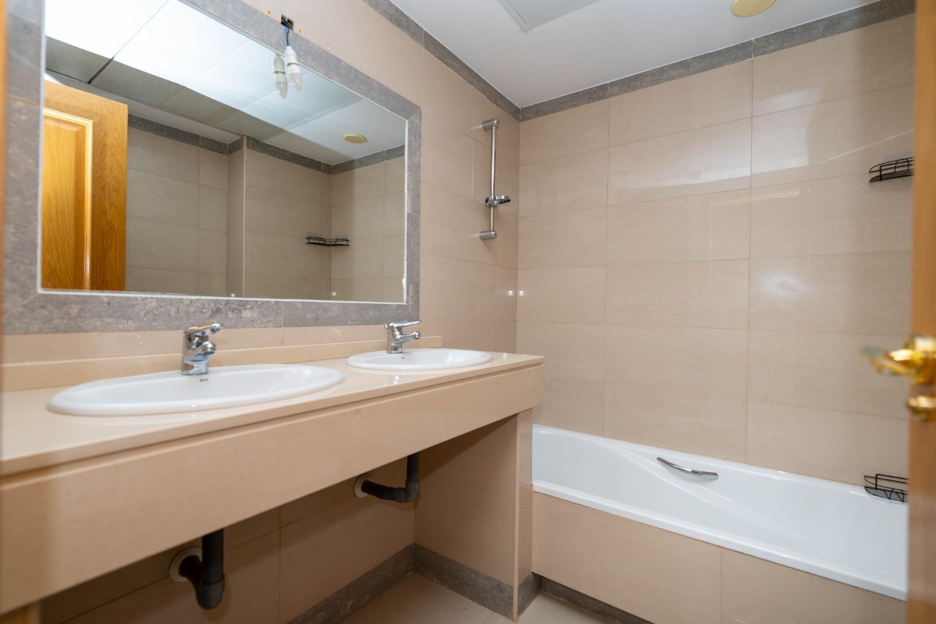 Pisos-Venta-Carboneras-2210059-Foto-21