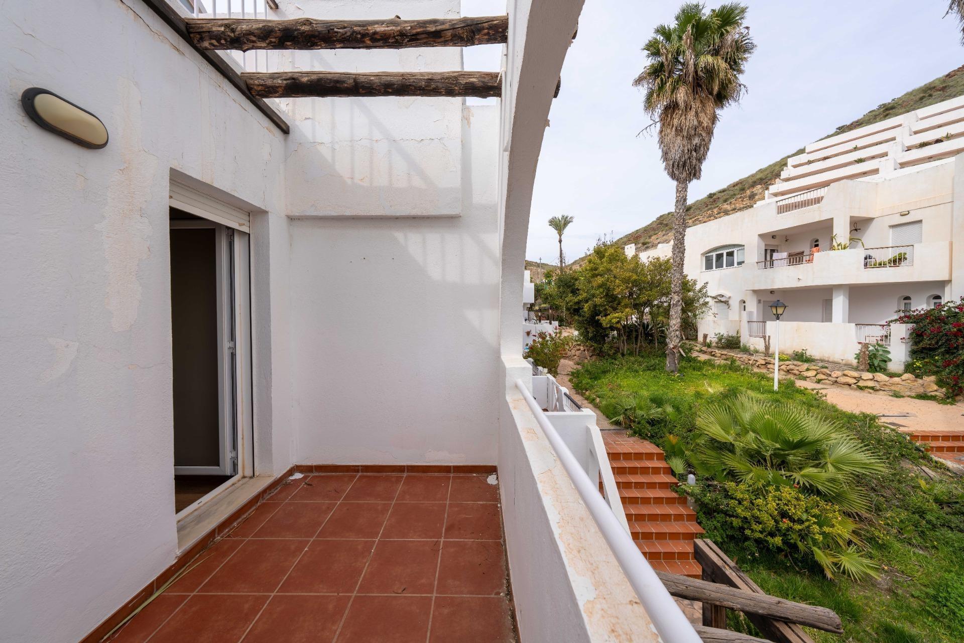 Pisos-Venta-Carboneras-2210059-Foto-31