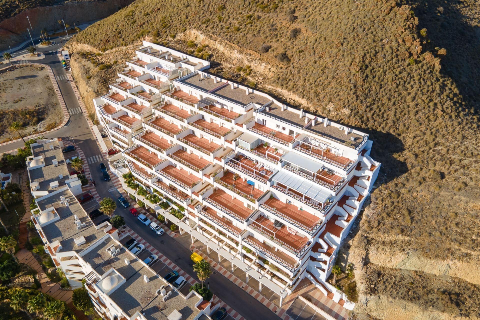 Pisos-Venta-Carboneras-2210059-Foto-44