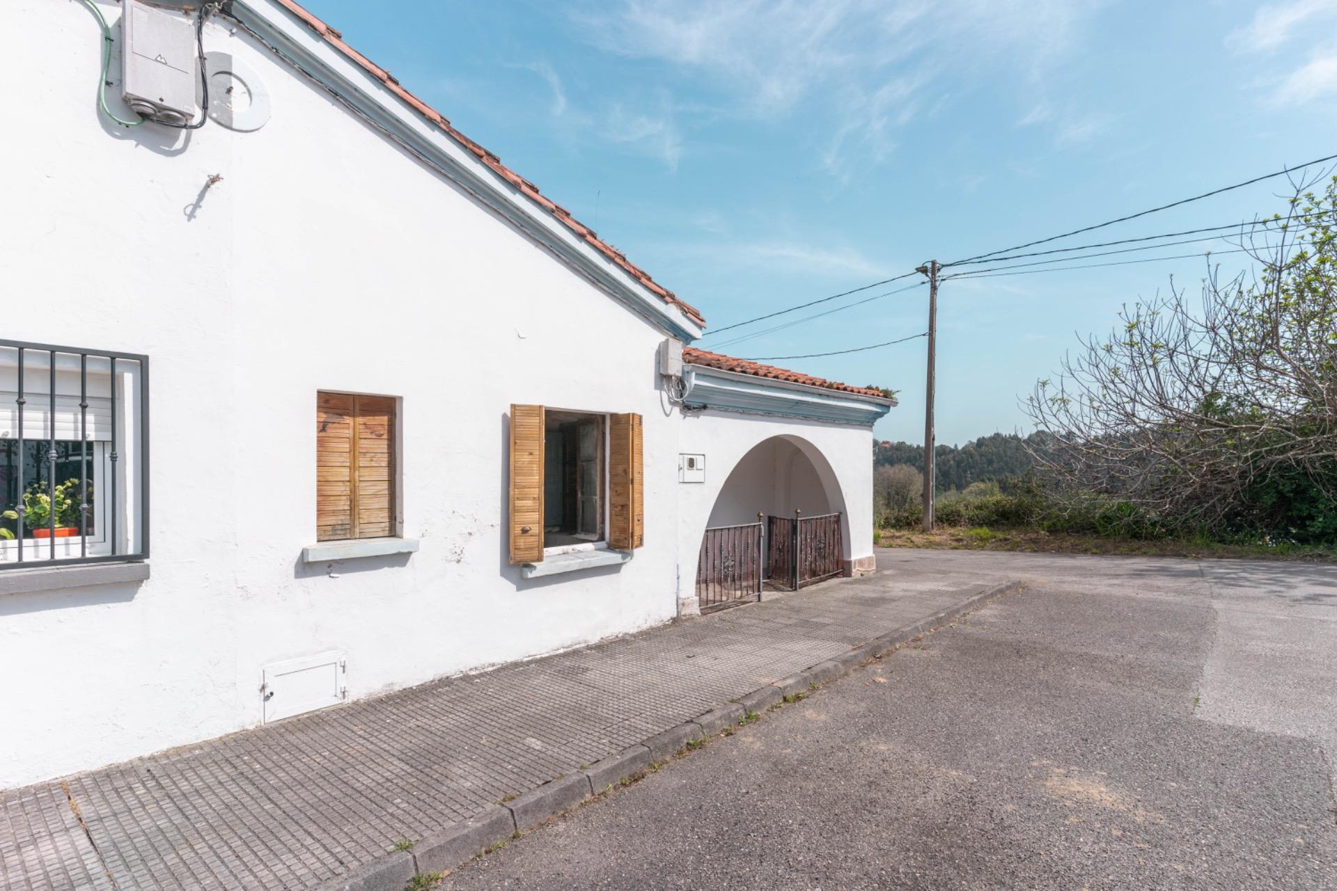 Casas o chalets-Venta-Cudillero-2210065-Foto-8