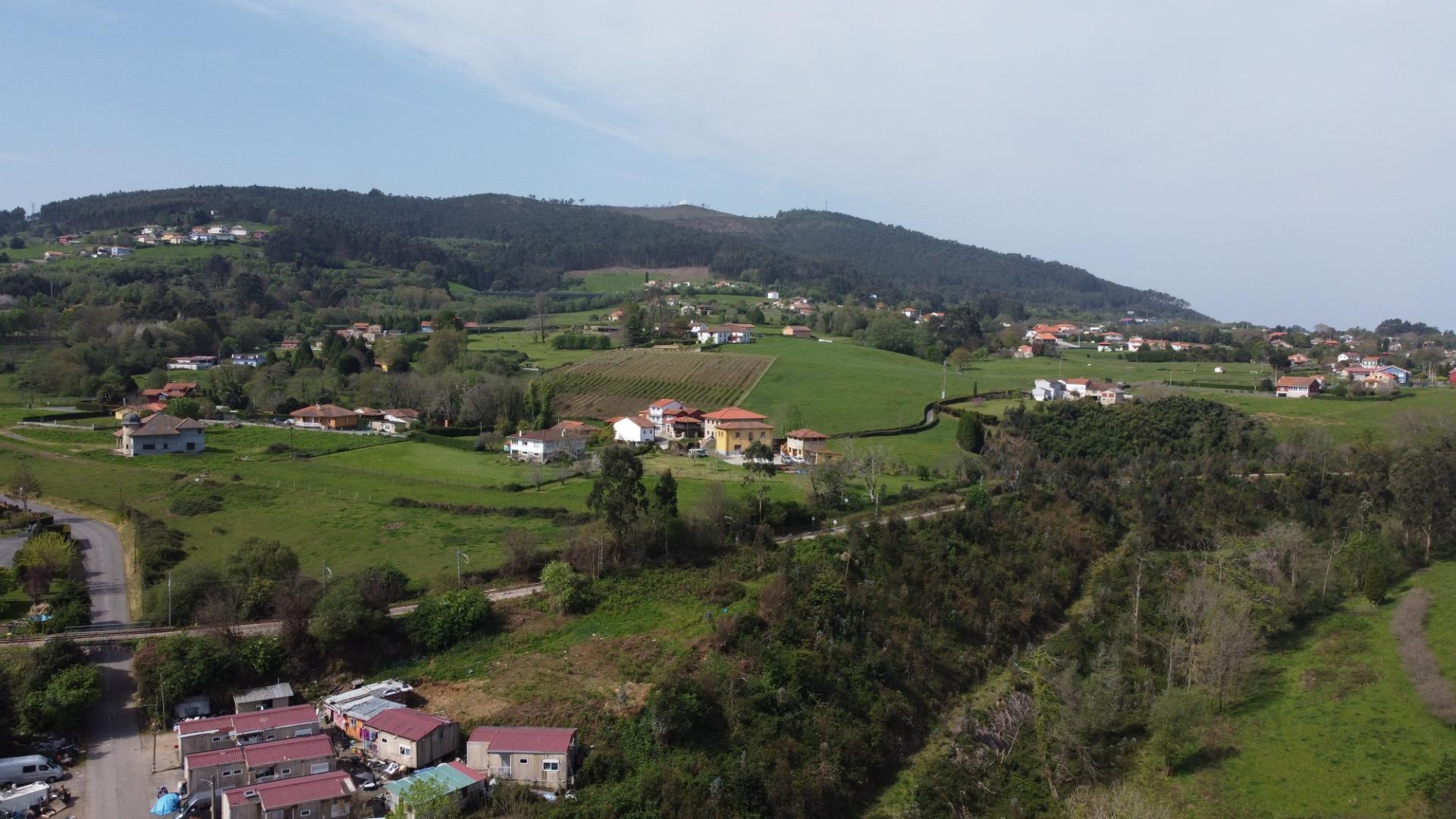 Casas o chalets-Venta-Cudillero-2210065-Foto-48