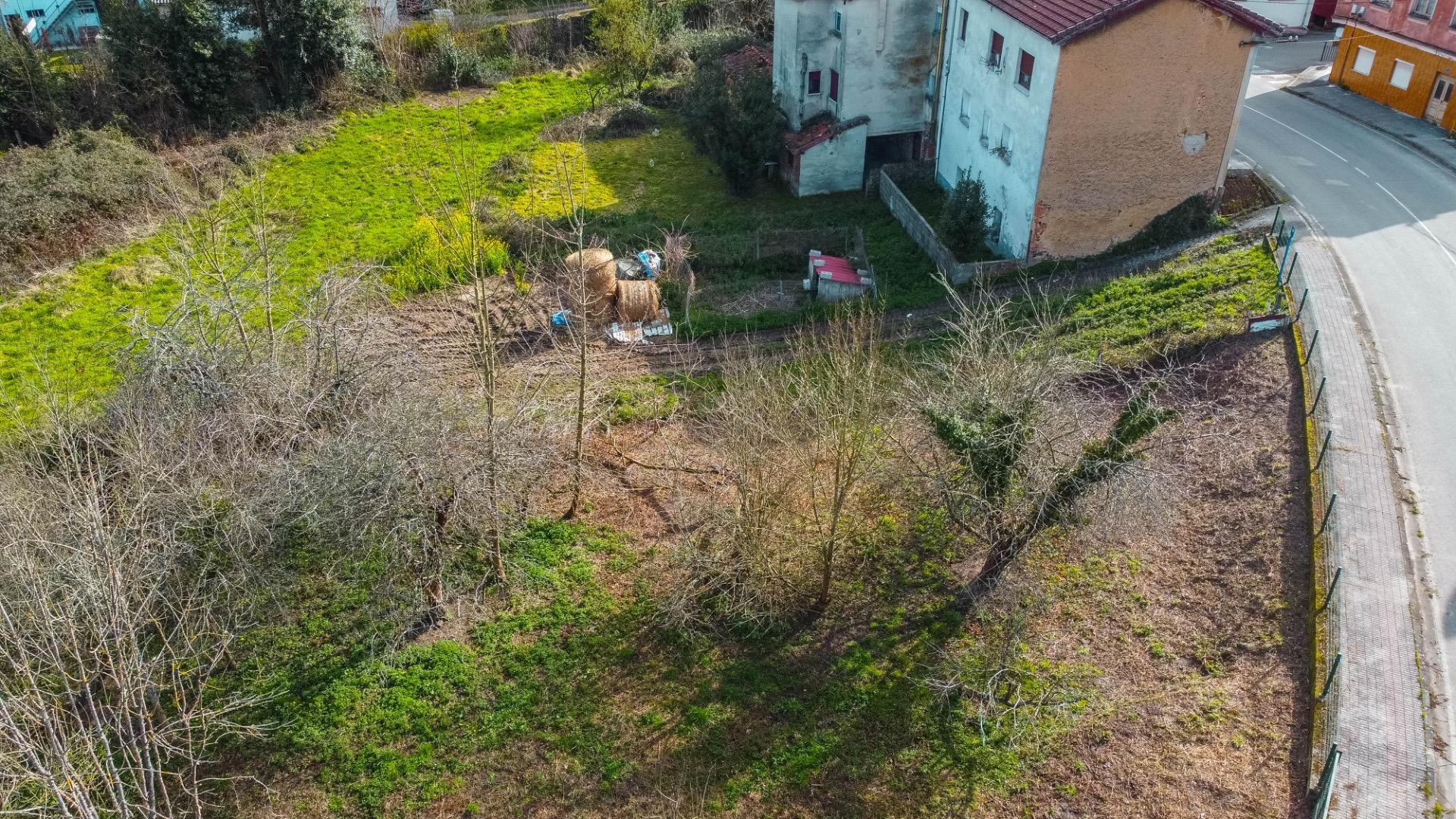 Fincas y solares-Venta-Bimenes-2153081-Foto-8