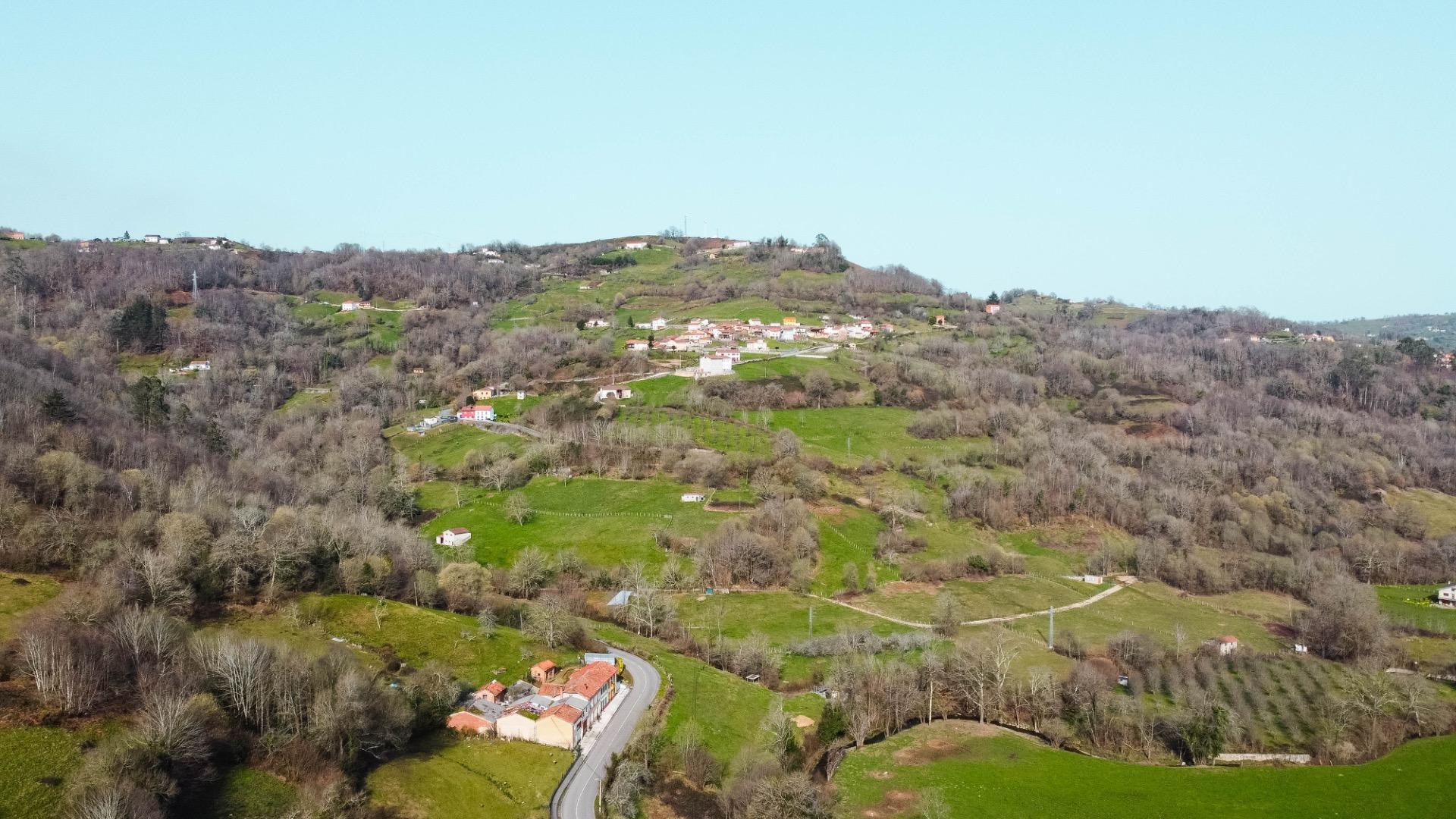 Fincas y solares-Venta-Bimenes-2153081-Foto-6