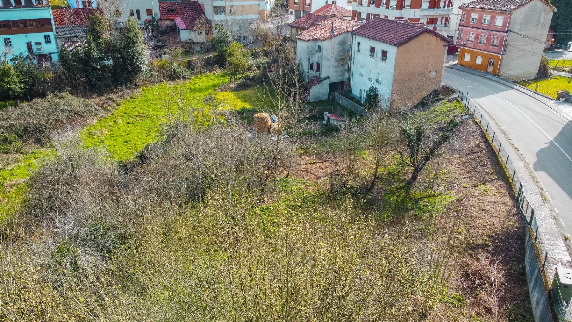 Fincas y solares-Venta-Bimenes-2153081-Foto-9