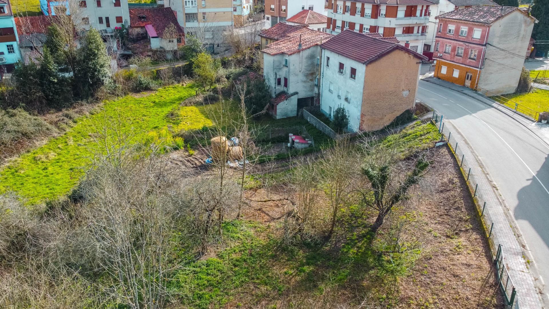 Fincas y solares-Venta-Bimenes-2153081-Foto-15
