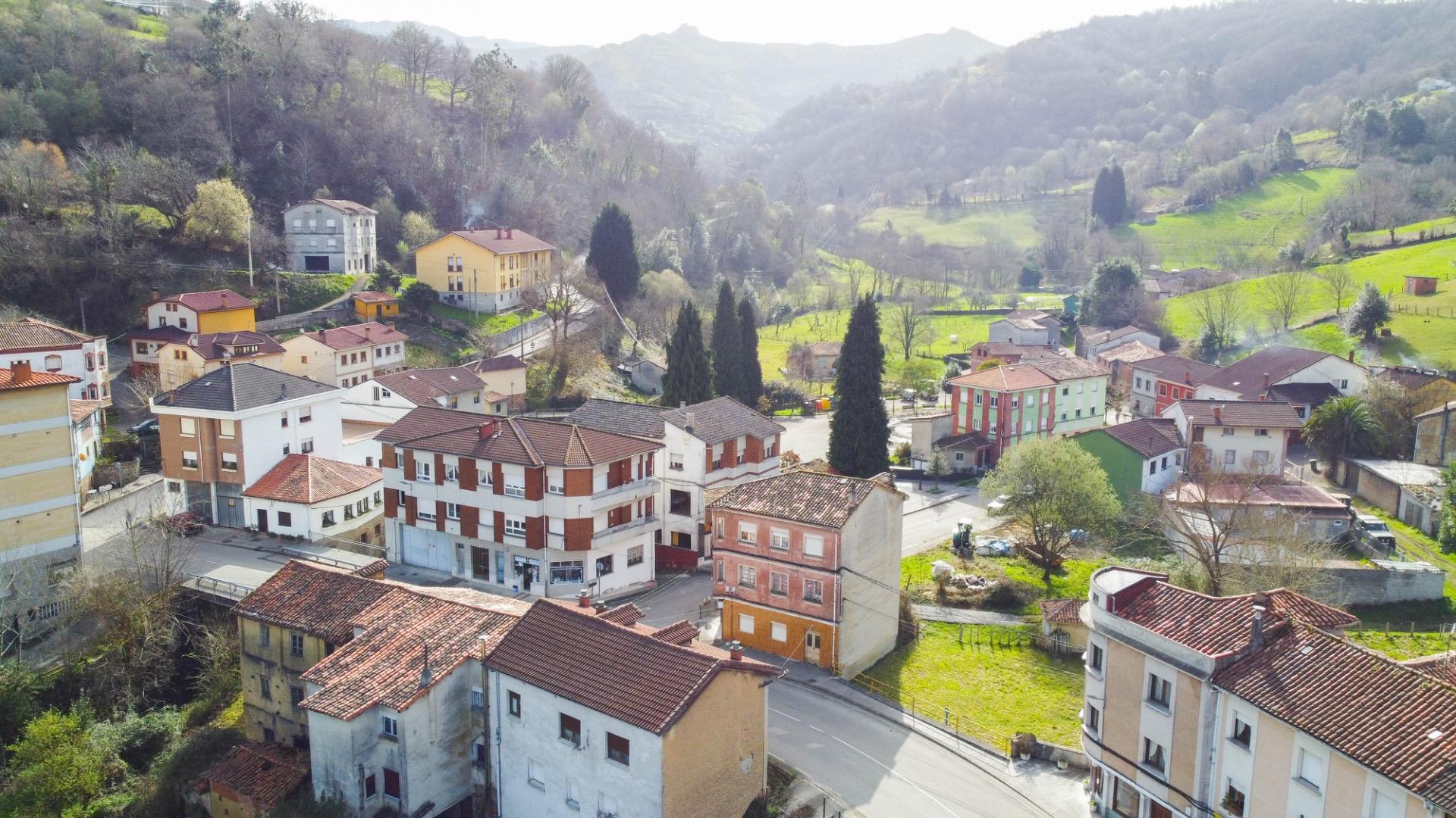 Fincas y solares-Venta-Bimenes-2153081-Foto-27