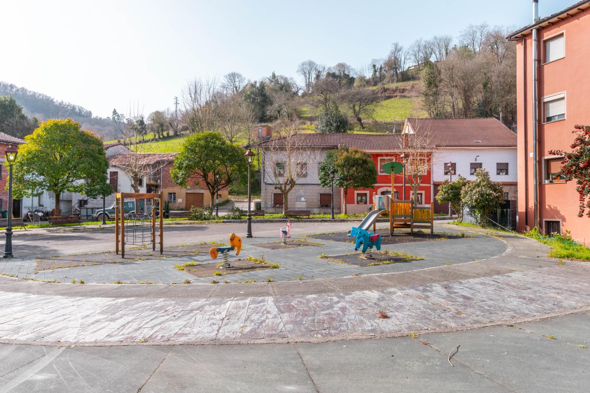 Fincas y solares-Venta-Bimenes-2153081-Foto-30