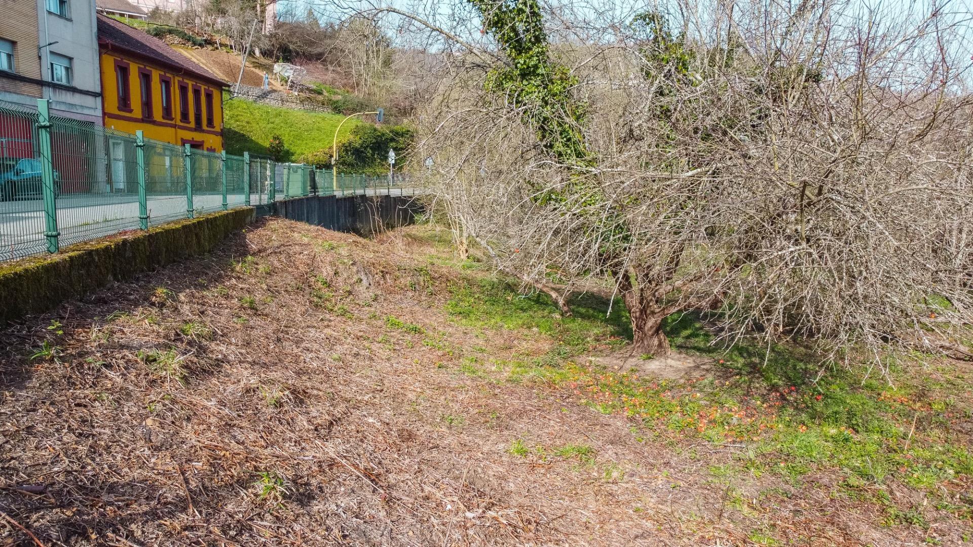 Fincas y solares-Venta-Bimenes-2153081-Foto-29