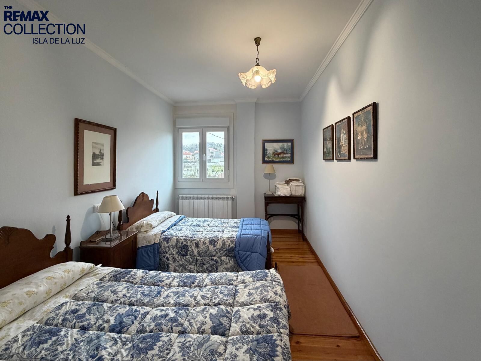 Edificios-Venta-Cambados-2210083-Foto-13