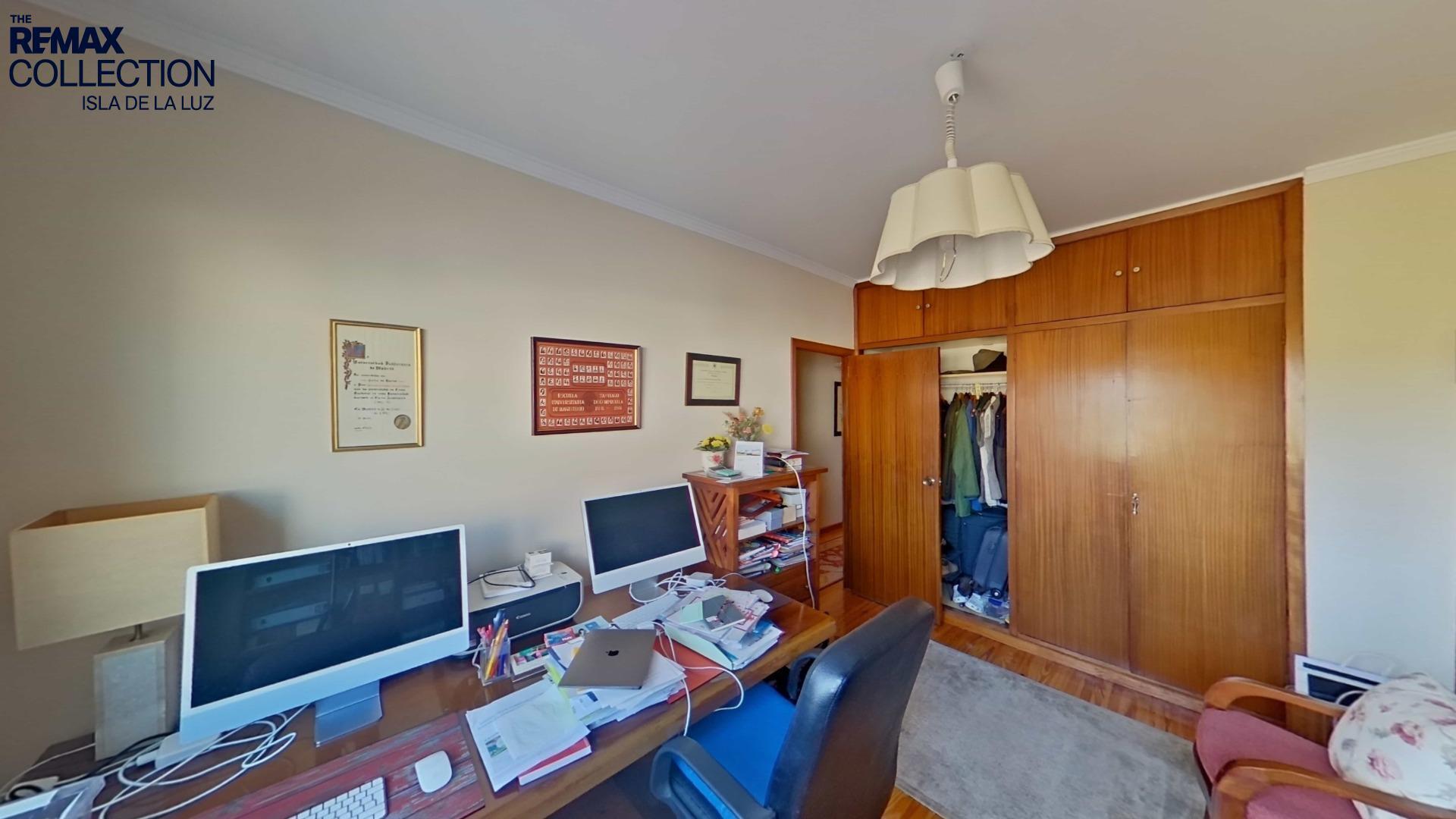 Edificios-Venta-Cambados-2210083-Foto-14