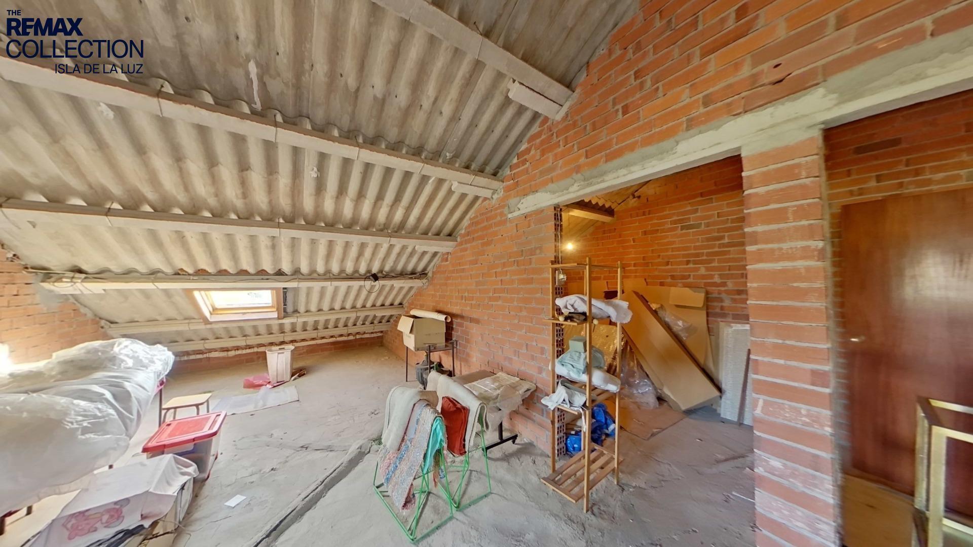 Edificios-Venta-Cambados-2210083-Foto-16