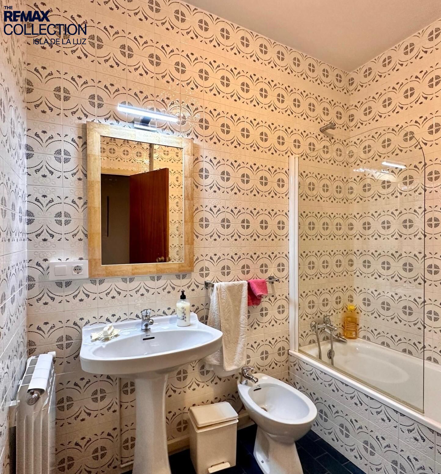 Edificios-Venta-Cambados-2210083-Foto-15