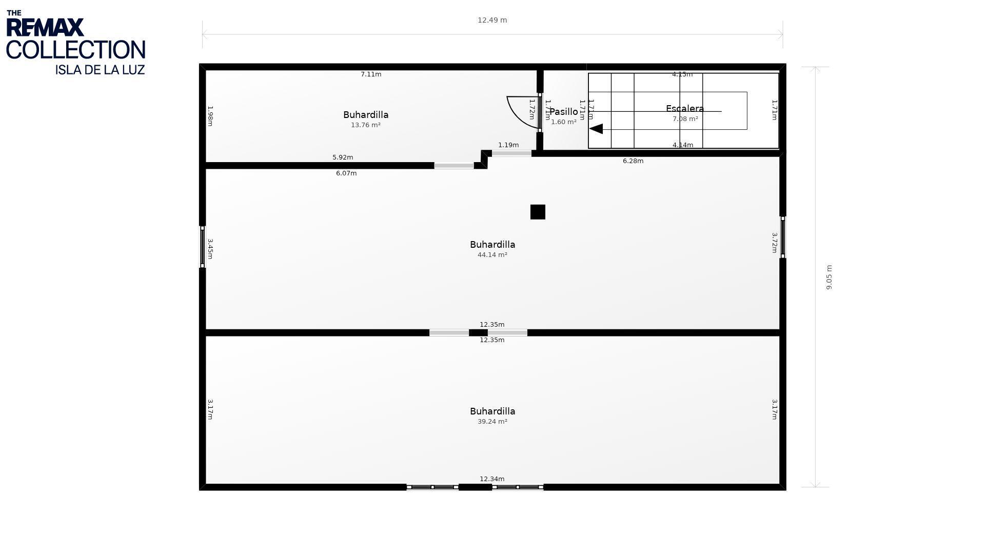Edificios-Venta-Cambados-2210083-Foto-22
