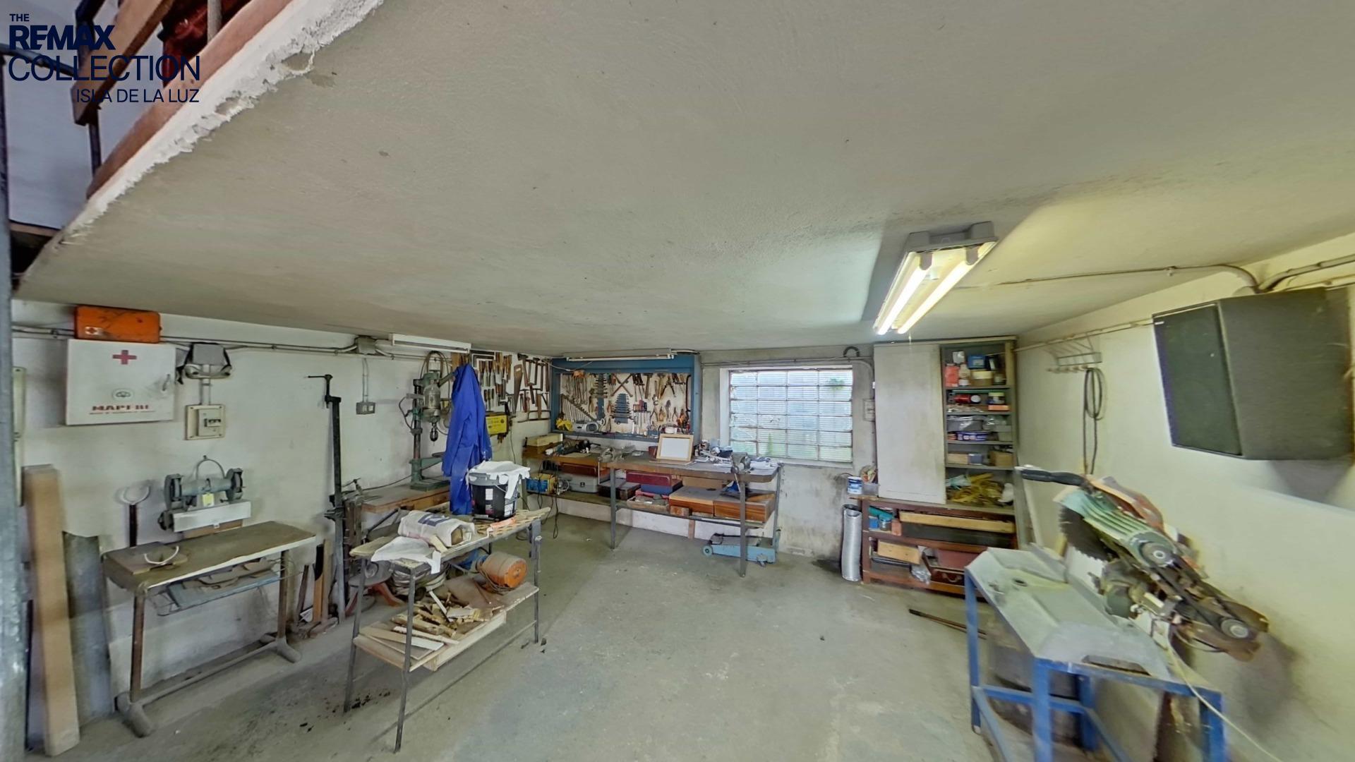 Edificios-Venta-Cambados-2210083-Foto-18