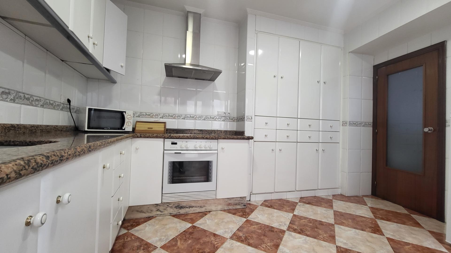 Casa en venta, Montitxelvo