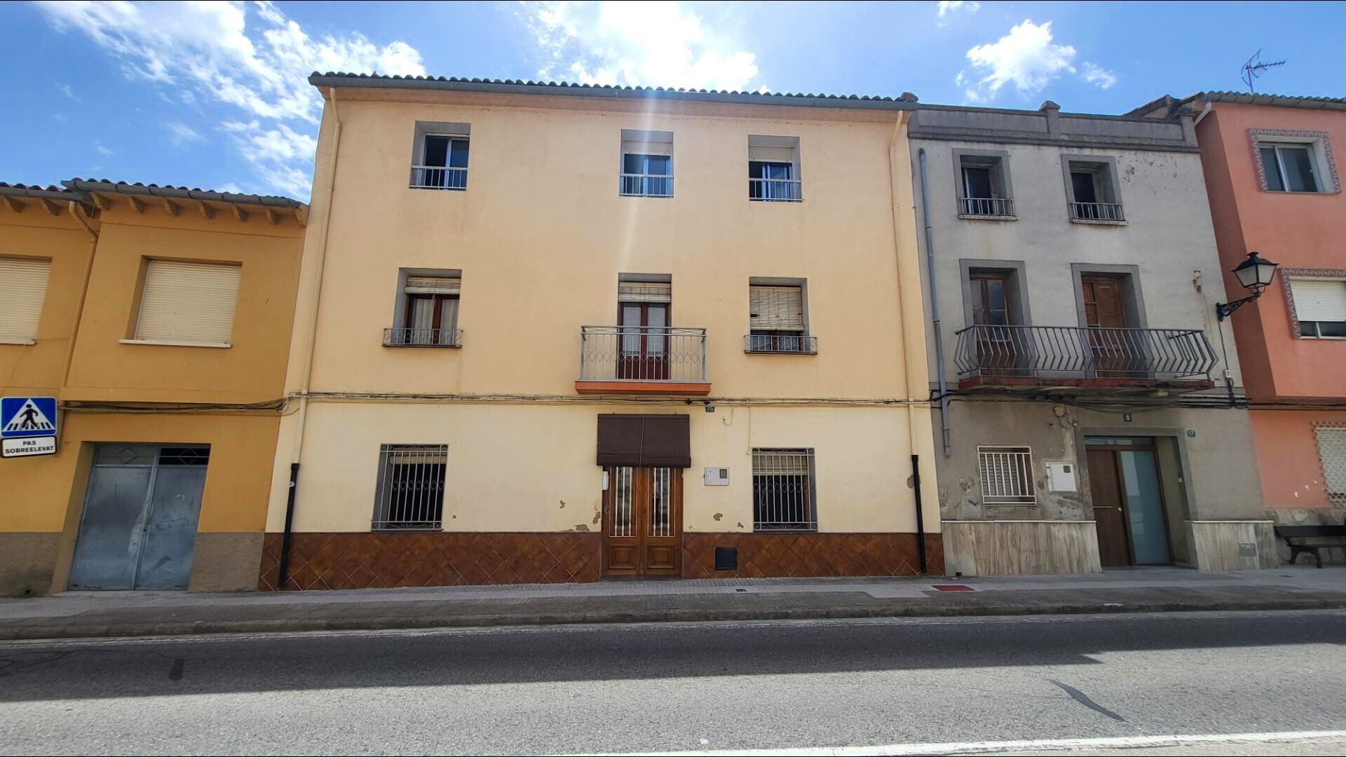 Casa en venta, Montitxelvo, Valencia/ValÃ¨ncia, Valencia/ValÃ¨ncia