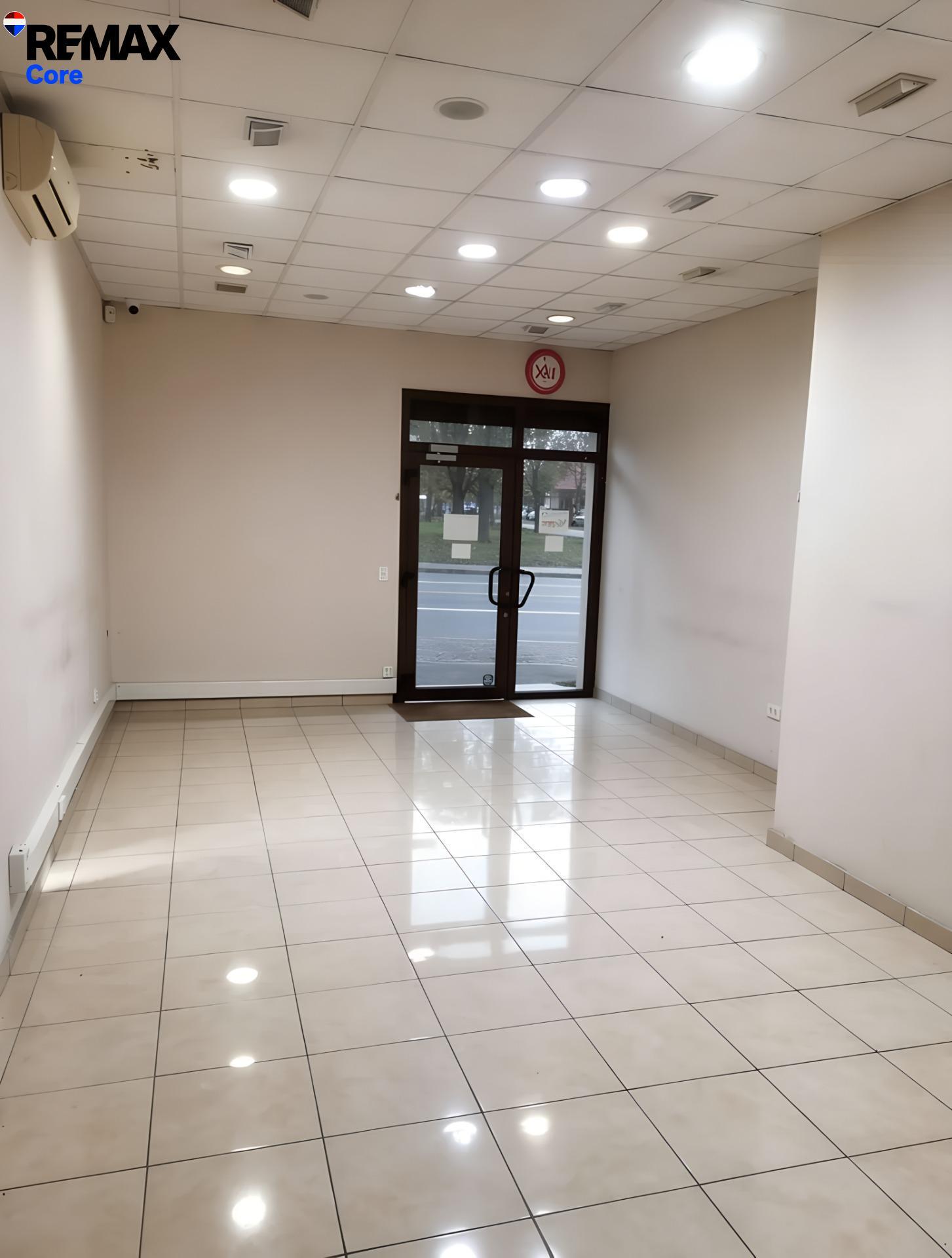 Local Comercial en venta, Almendralejo, Badajoz, Badajoz