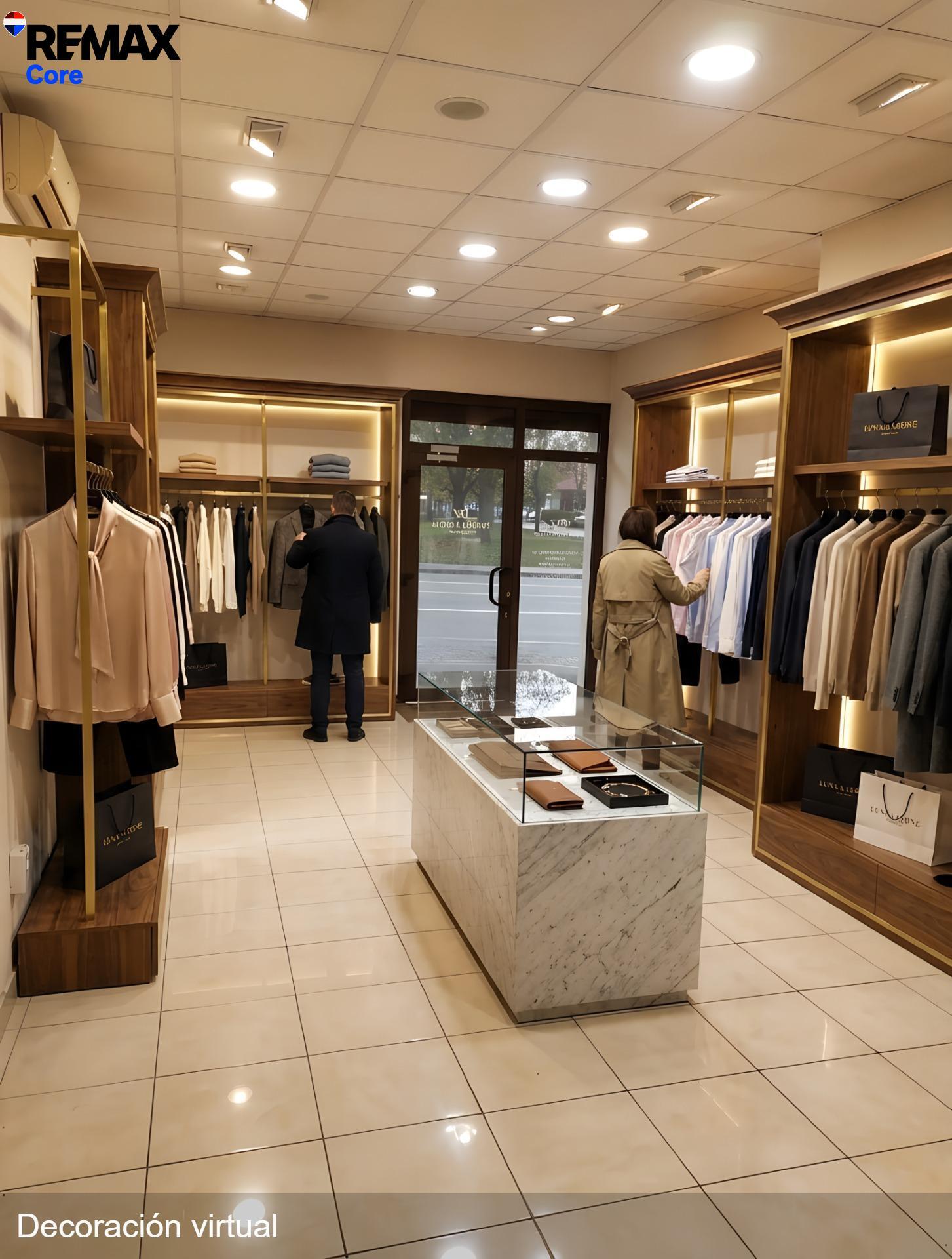 Local Comercial en venta, Almendralejo, Badajoz, Badajoz