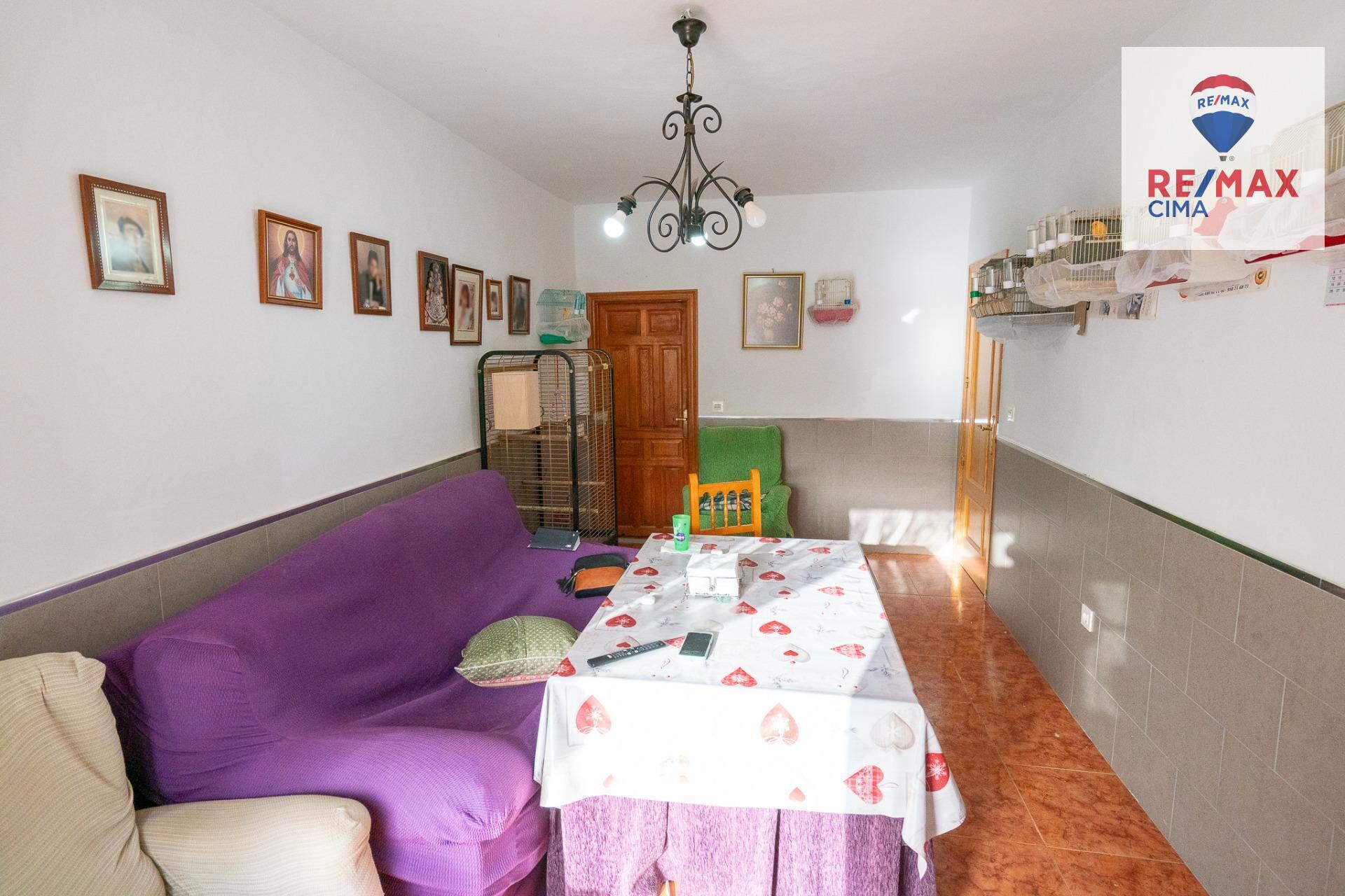 Casas o chalets-Venta-ZÃºjar-2150248-Foto-7