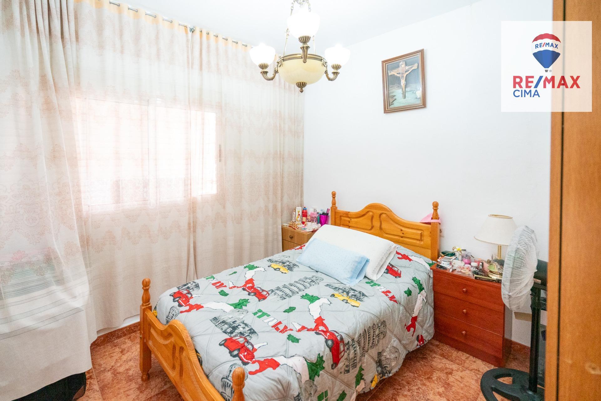 Casas o chalets-Venta-ZÃºjar-2150248-Foto-19