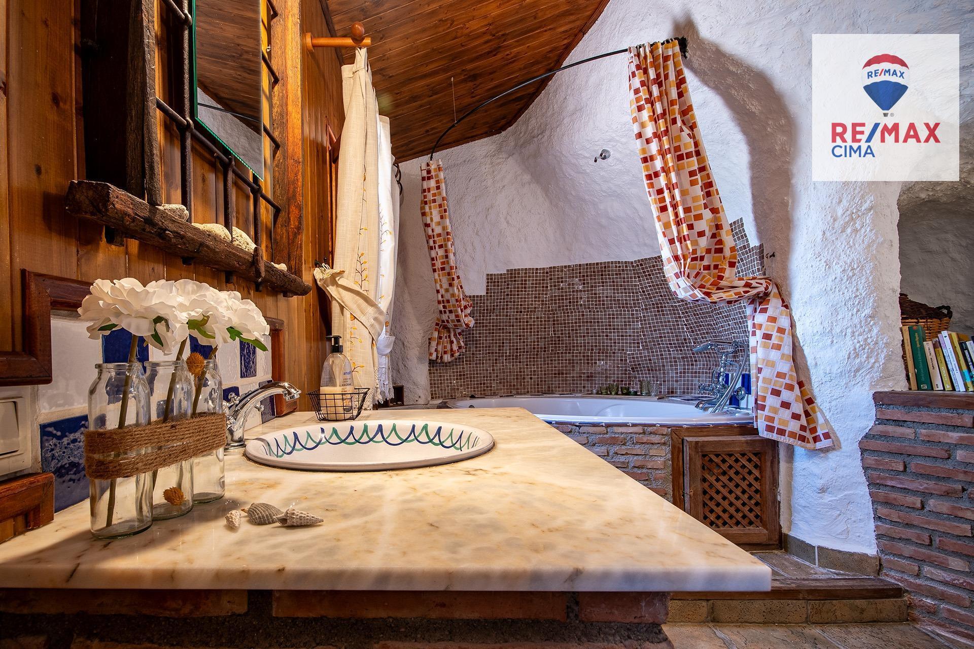 Casas o chalets-Venta-HuÃ©scar-2150855-Foto-10
