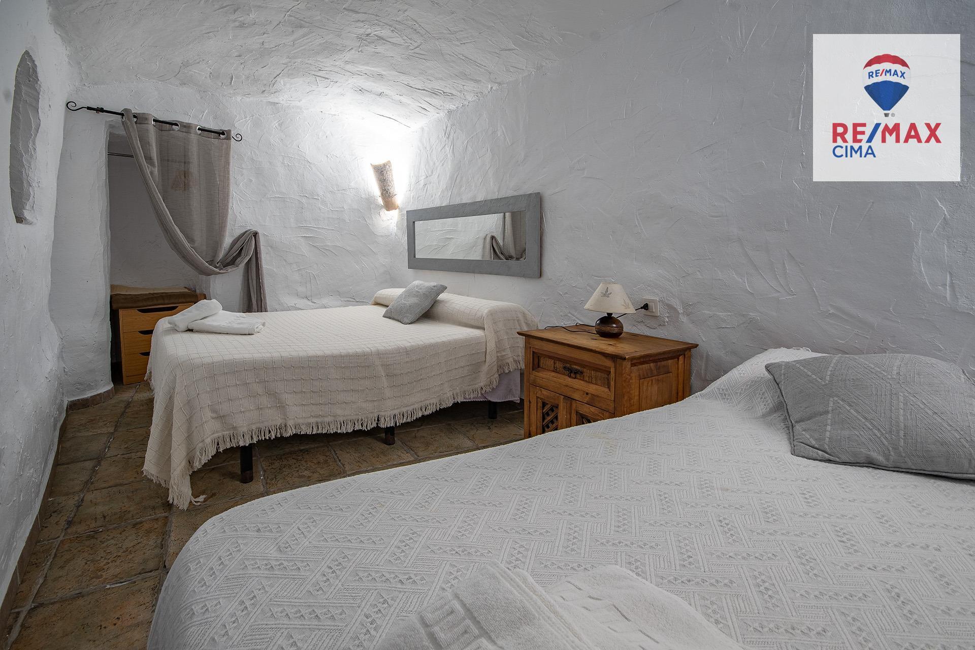 Casas o chalets-Venta-HuÃ©scar-2150855-Foto-13