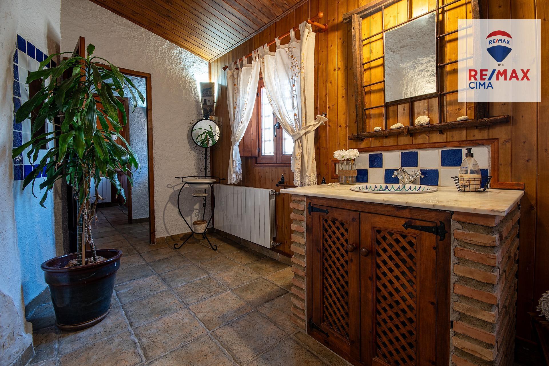 Casas o chalets-Venta-HuÃ©scar-2150855-Foto-11