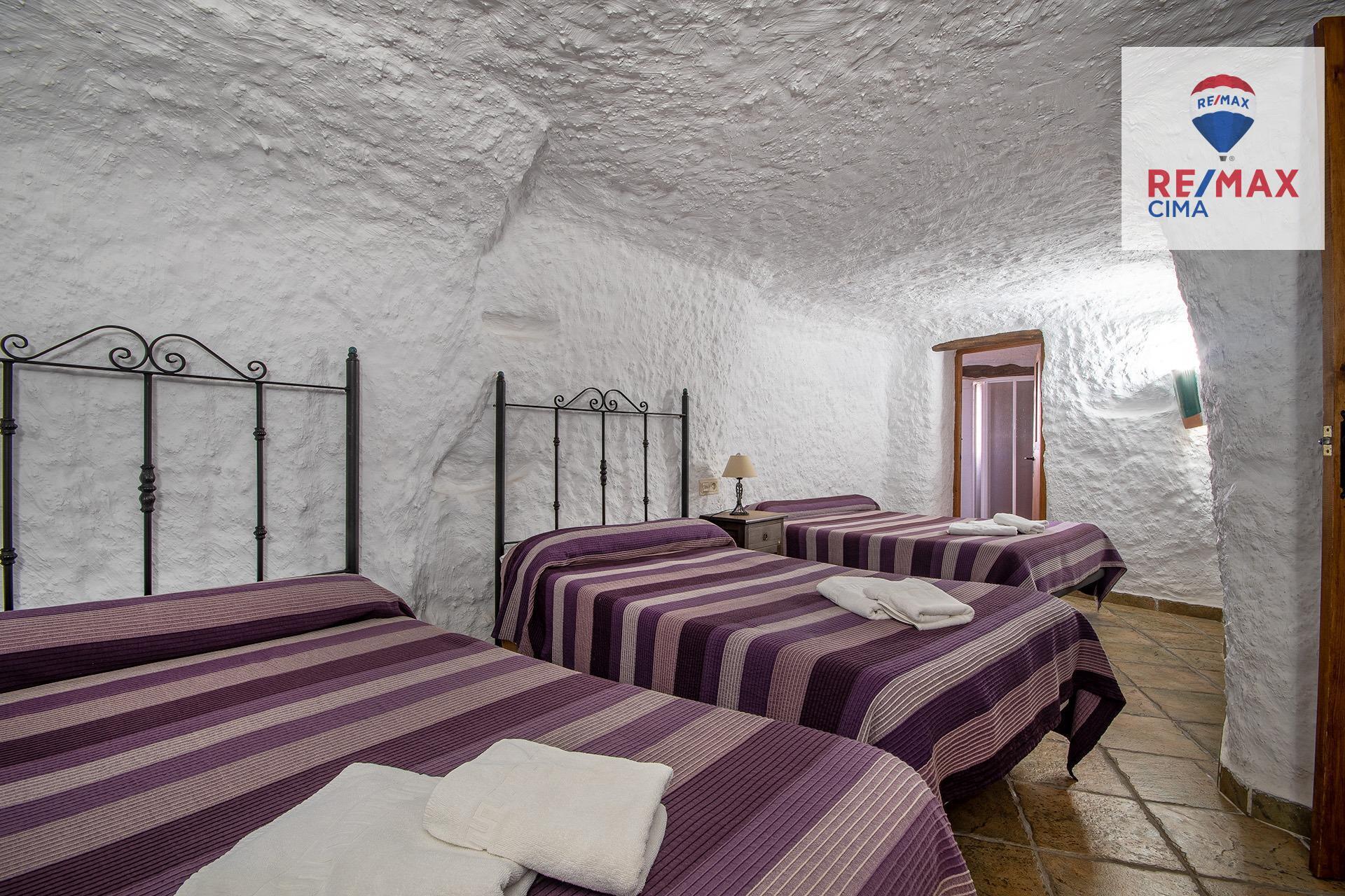 Casas o chalets-Venta-HuÃ©scar-2150855-Foto-15