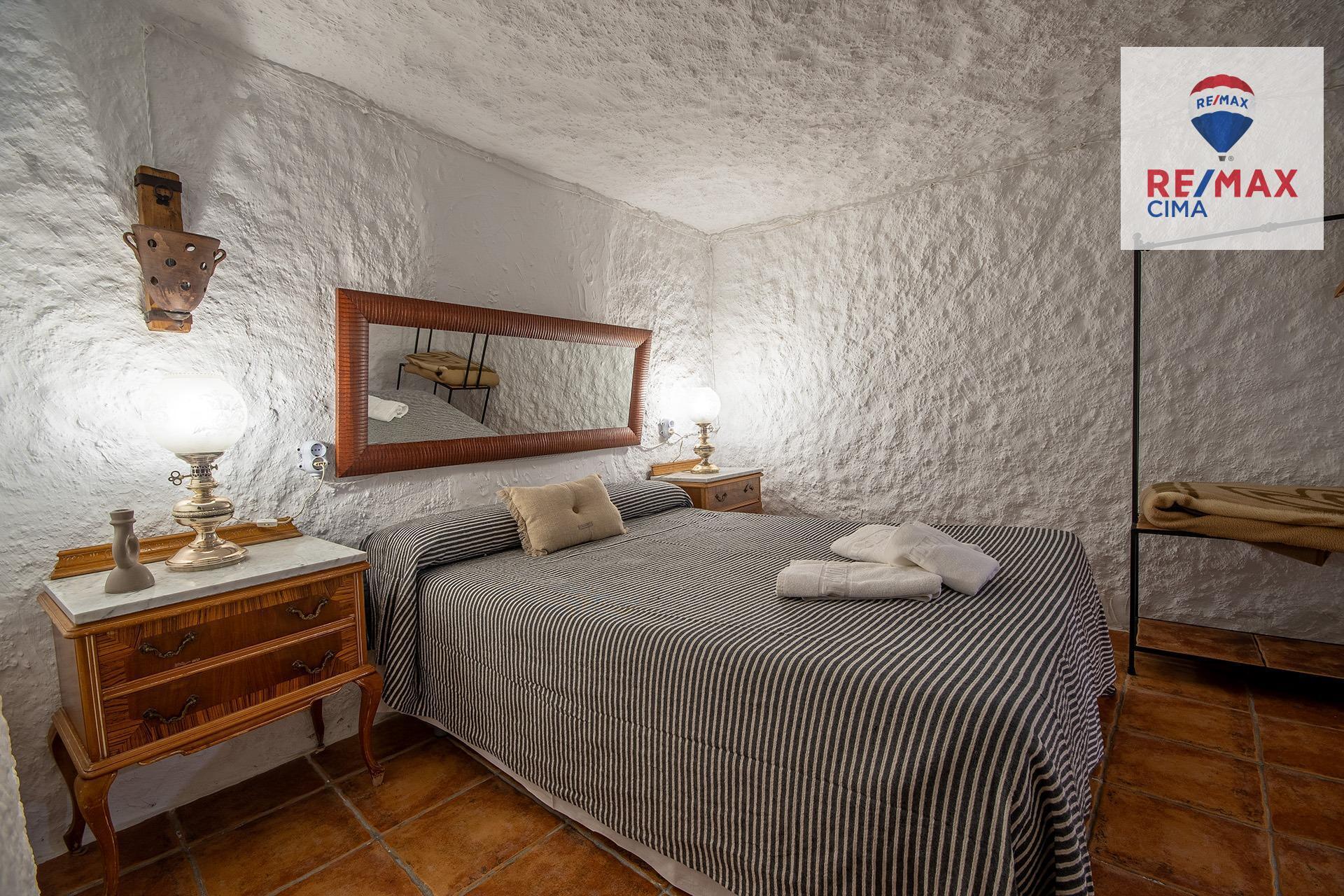 Casas o chalets-Venta-HuÃ©scar-2150855-Foto-18