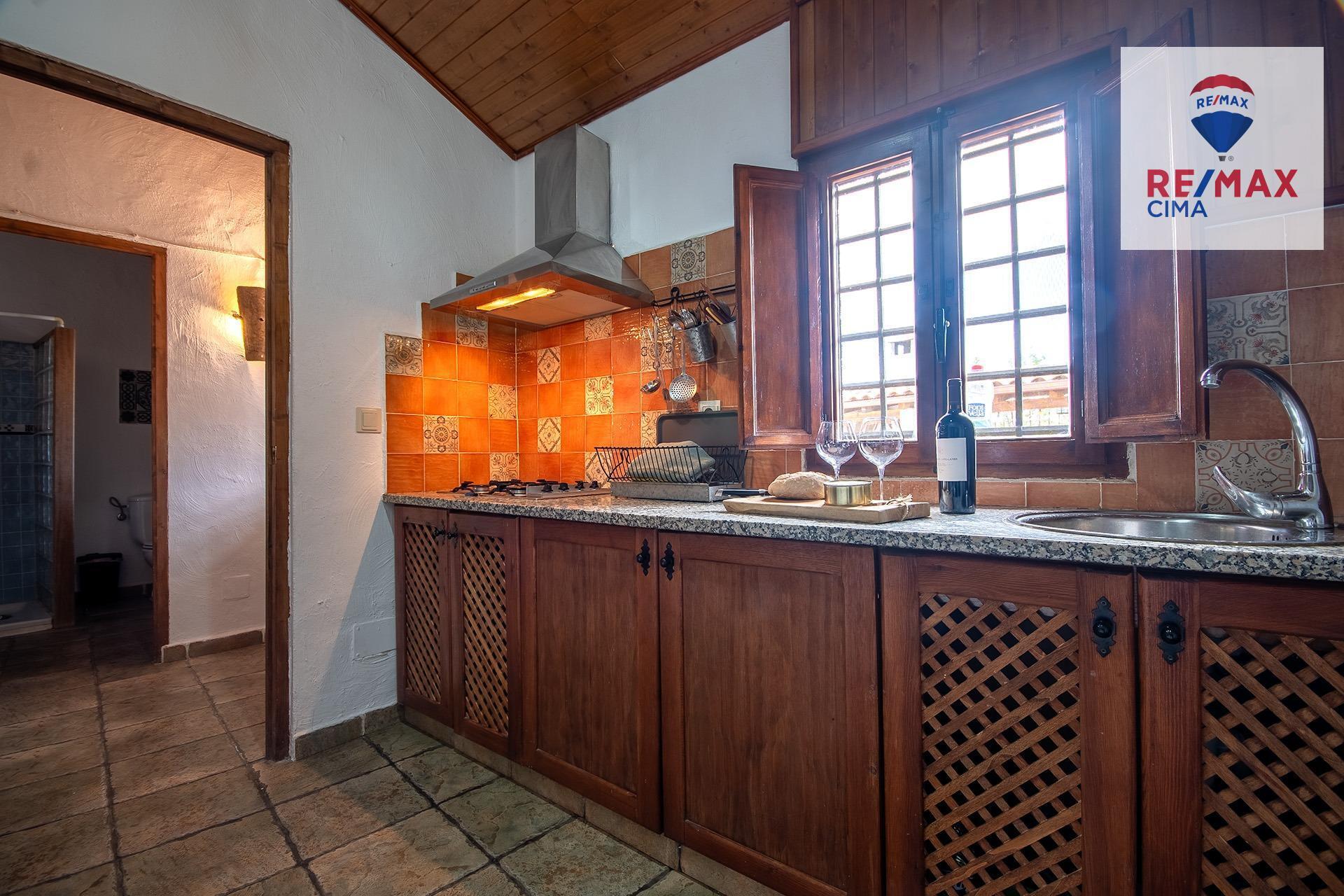 Casas o chalets-Venta-HuÃ©scar-2150855-Foto-23