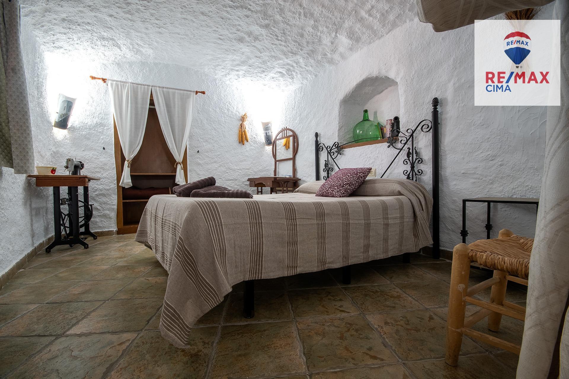 Casas o chalets-Venta-HuÃ©scar-2150855-Foto-26