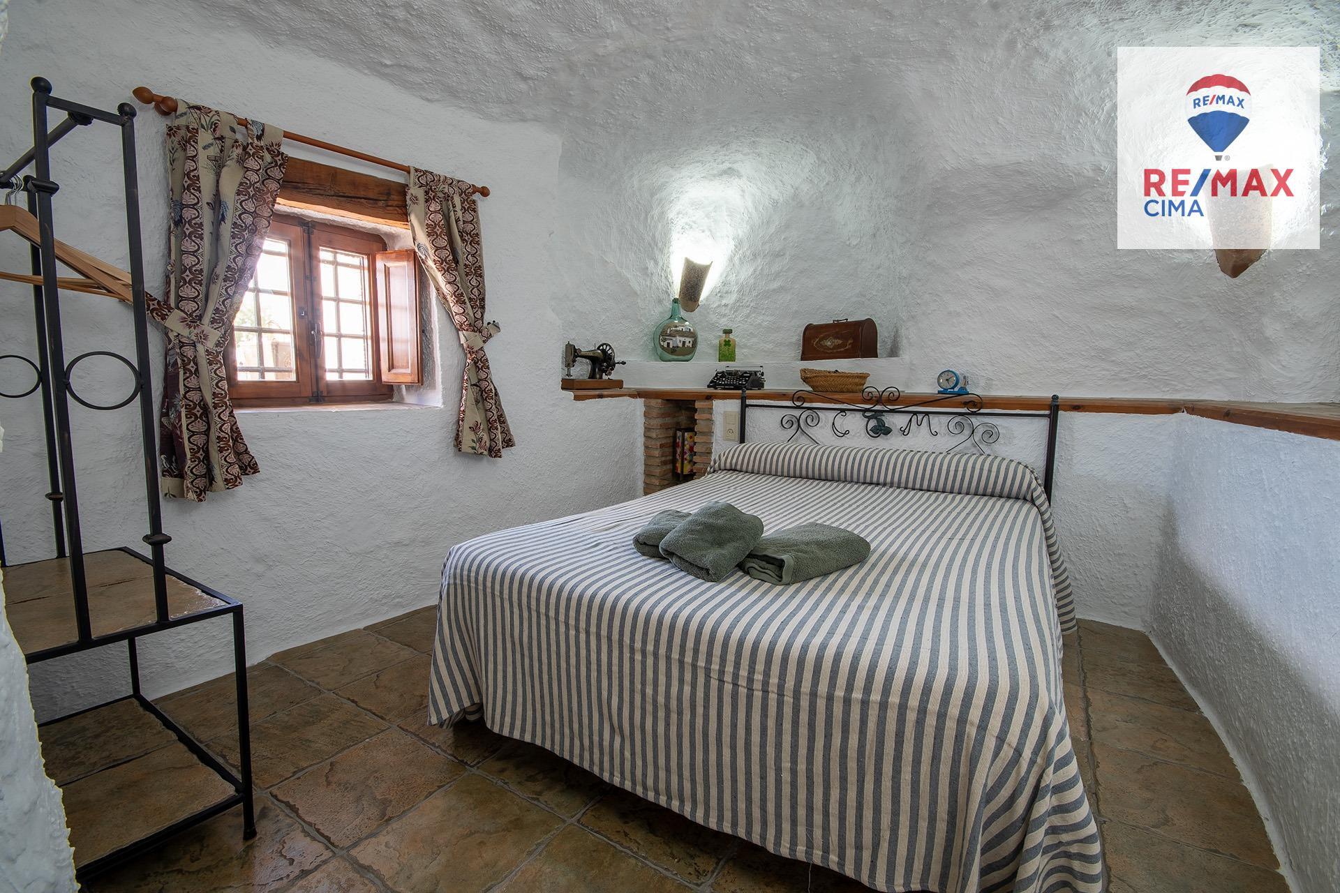 Casas o chalets-Venta-HuÃ©scar-2150855-Foto-29