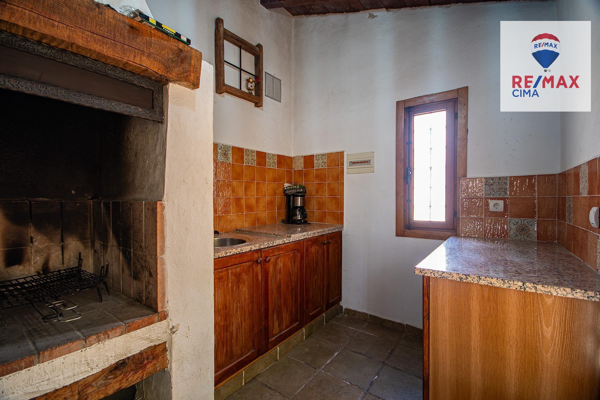 Casas o chalets-Venta-HuÃ©scar-2150855-Foto-35