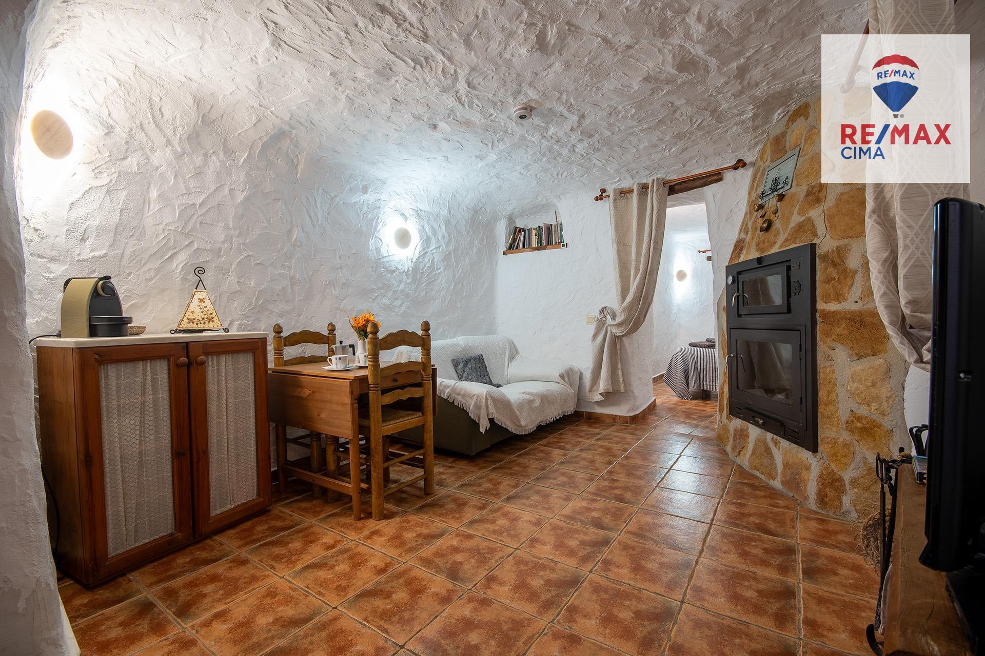 Casas o chalets-Venta-HuÃ©scar-2150855-Foto-31