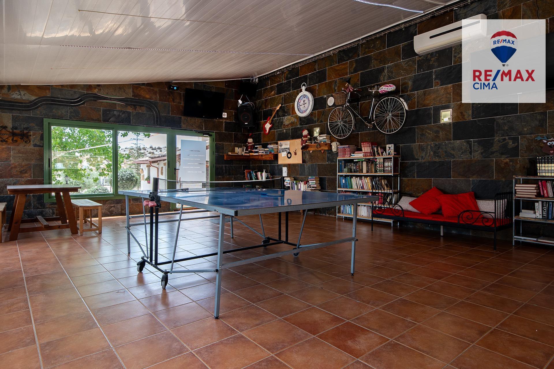 Casas o chalets-Venta-HuÃ©scar-2150855-Foto-32