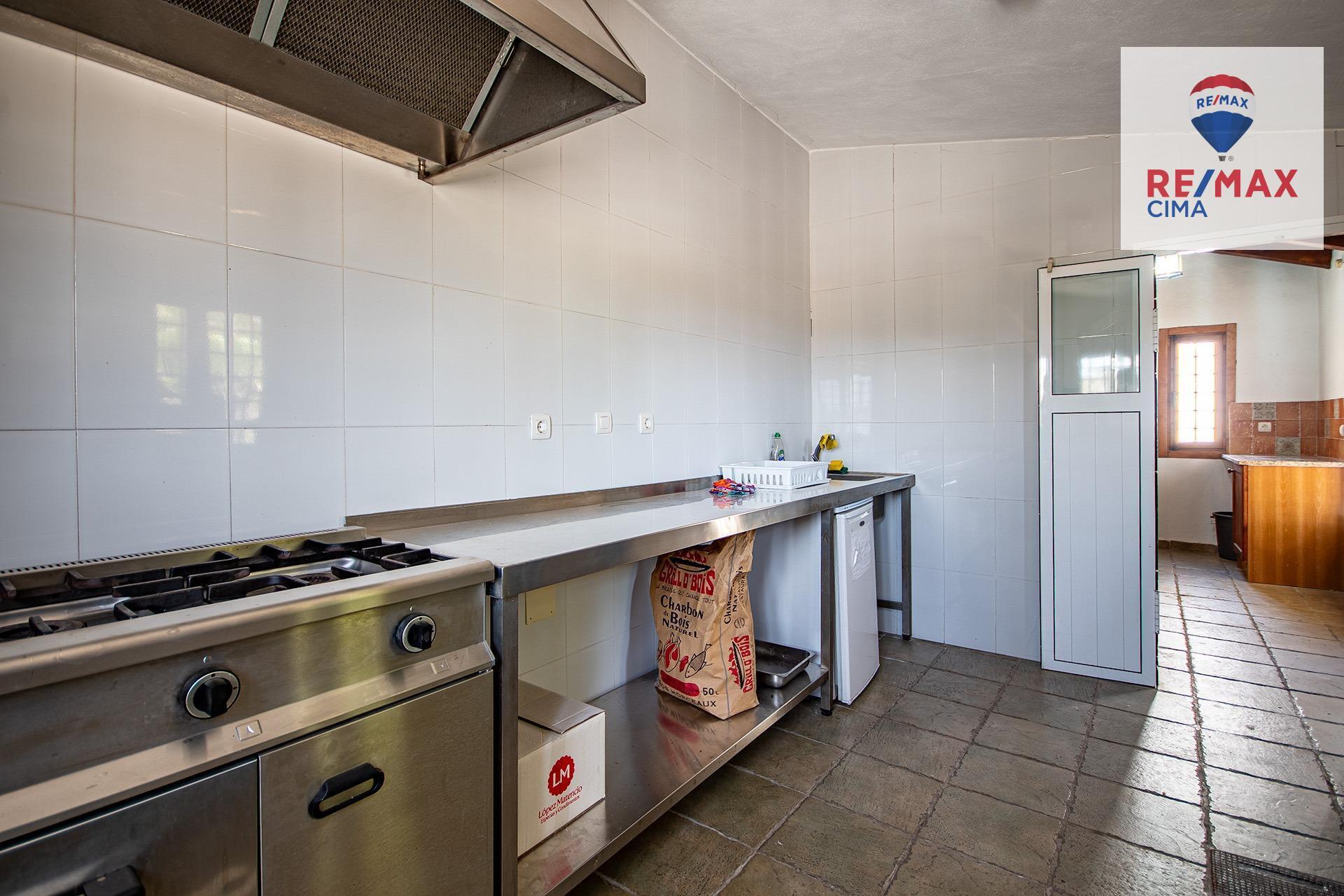 Casas o chalets-Venta-HuÃ©scar-2150855-Foto-34