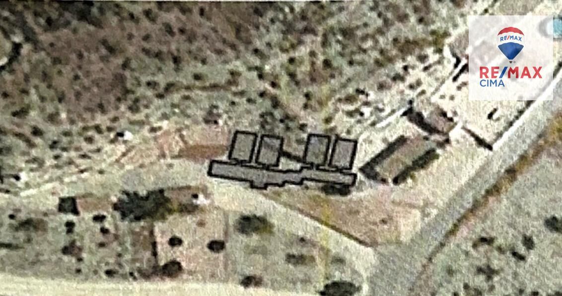 Casas o chalets-Venta-HuÃ©scar-2150855-Foto-40