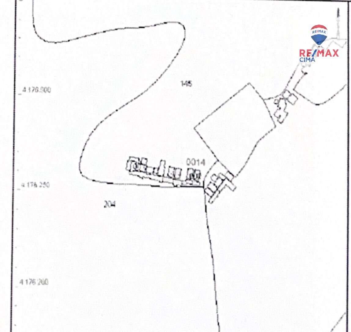 Casas o chalets-Venta-HuÃ©scar-2150855-Foto-42