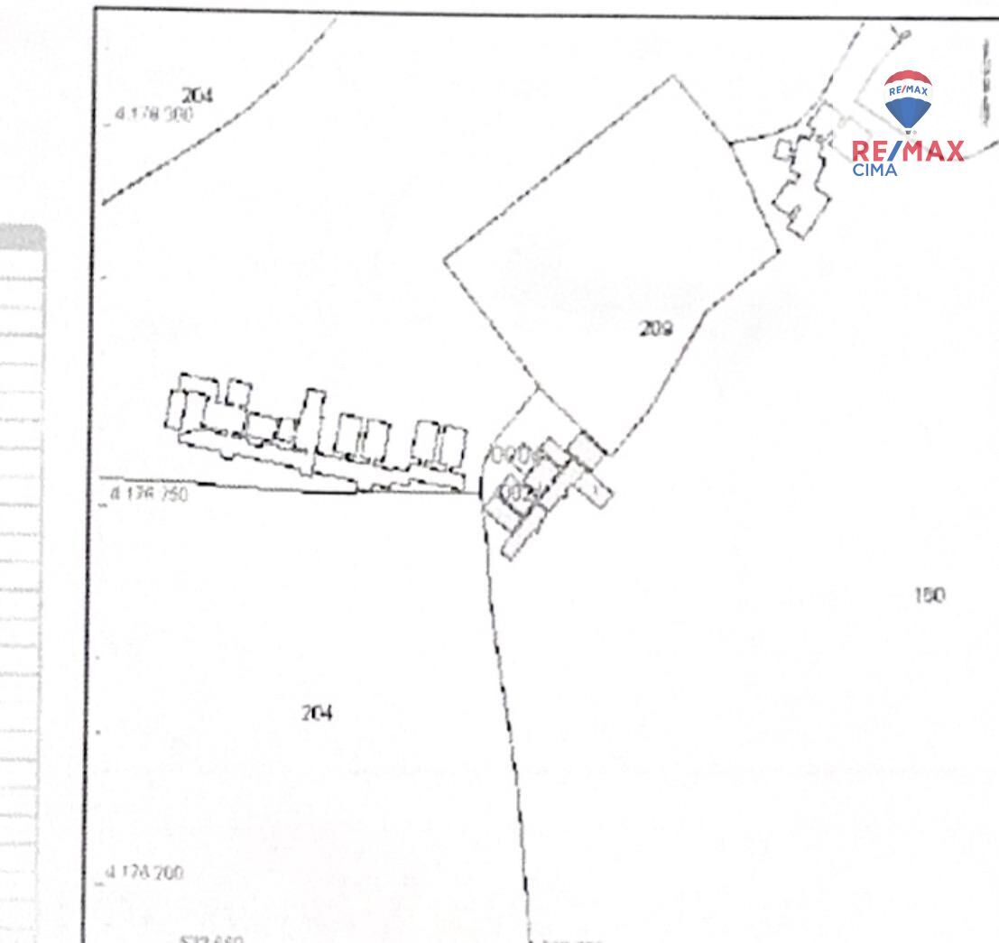 Casas o chalets-Venta-HuÃ©scar-2150855-Foto-43
