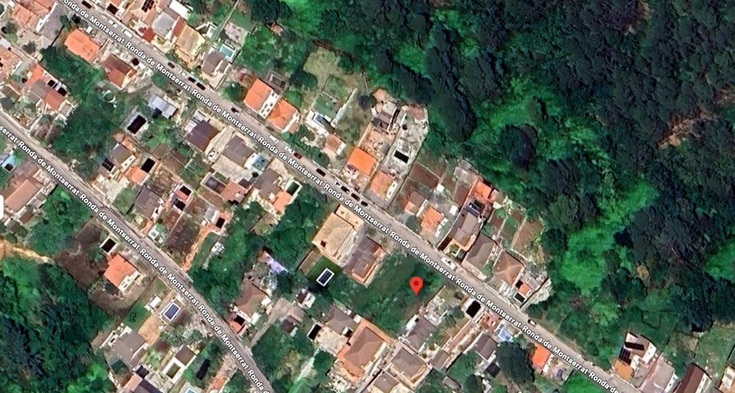 Fincas y solares-Venta-Piera-2411555-Foto-2