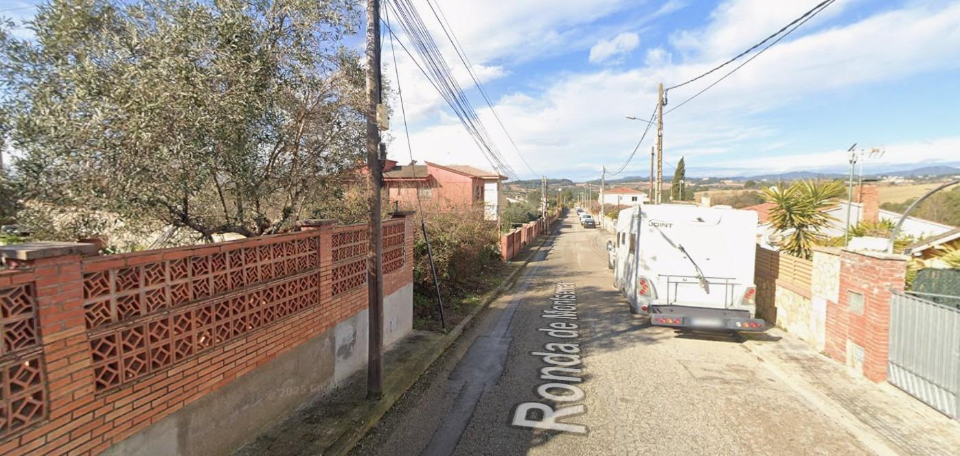 Fincas y solares-Venta-Piera-2411555-Foto-3