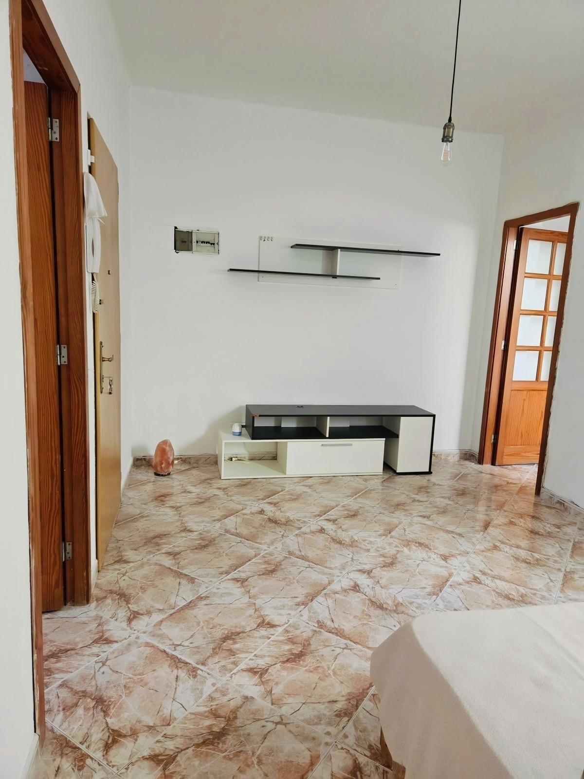 Pisos-Venta-2213665