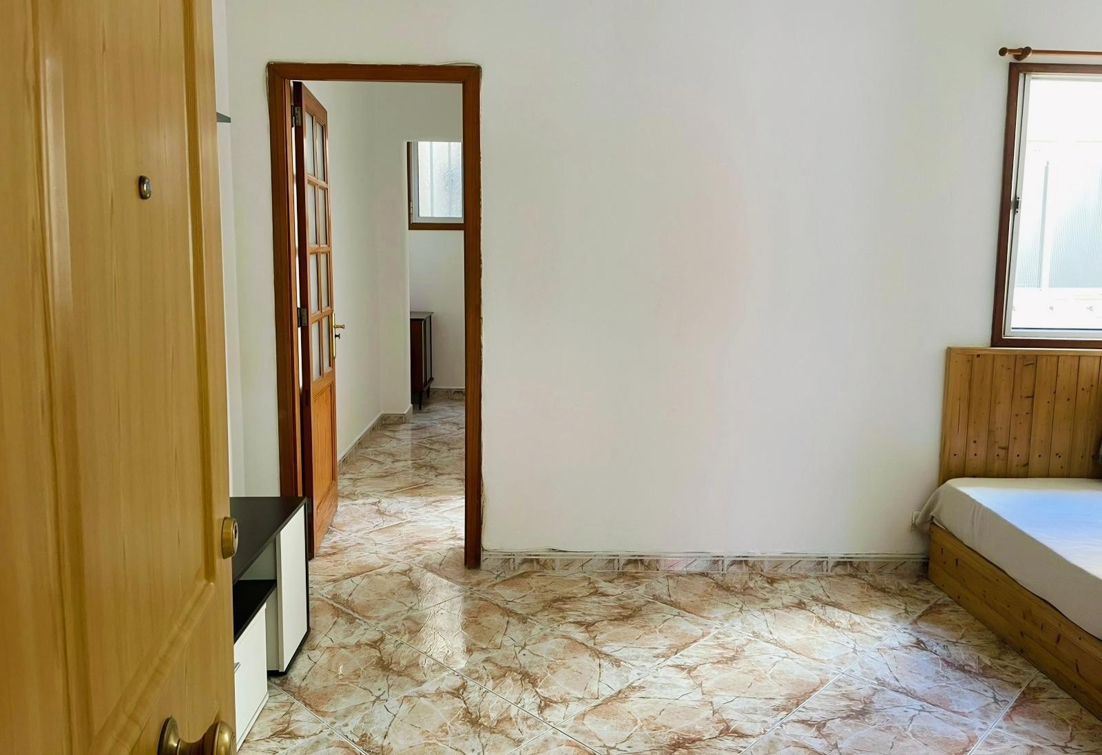 Pisos-Venta-Las Palmas de Gran Canaria-2213665-Foto-2