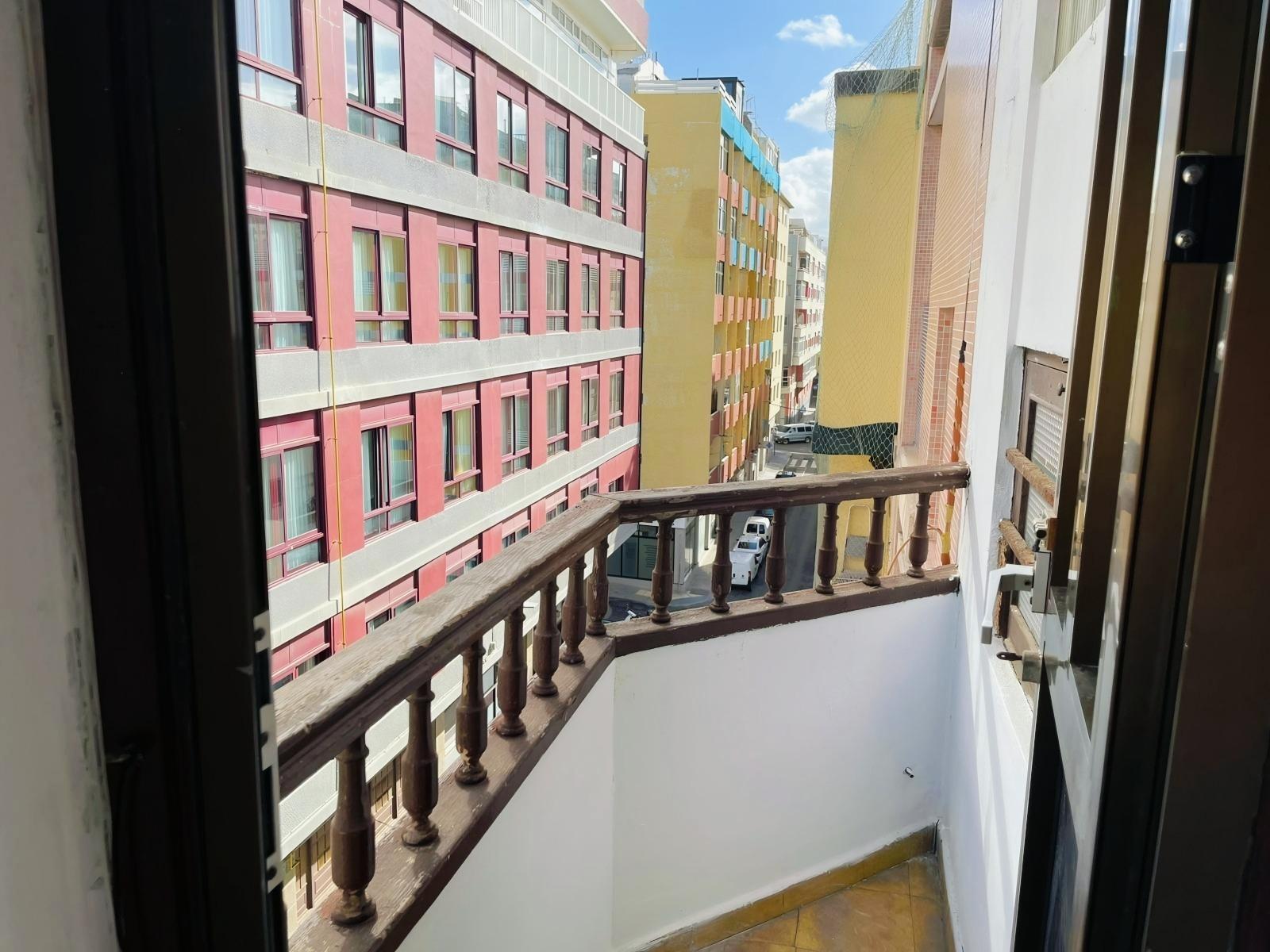 Pisos-Venta-Las Palmas de Gran Canaria-2213665-Foto-8