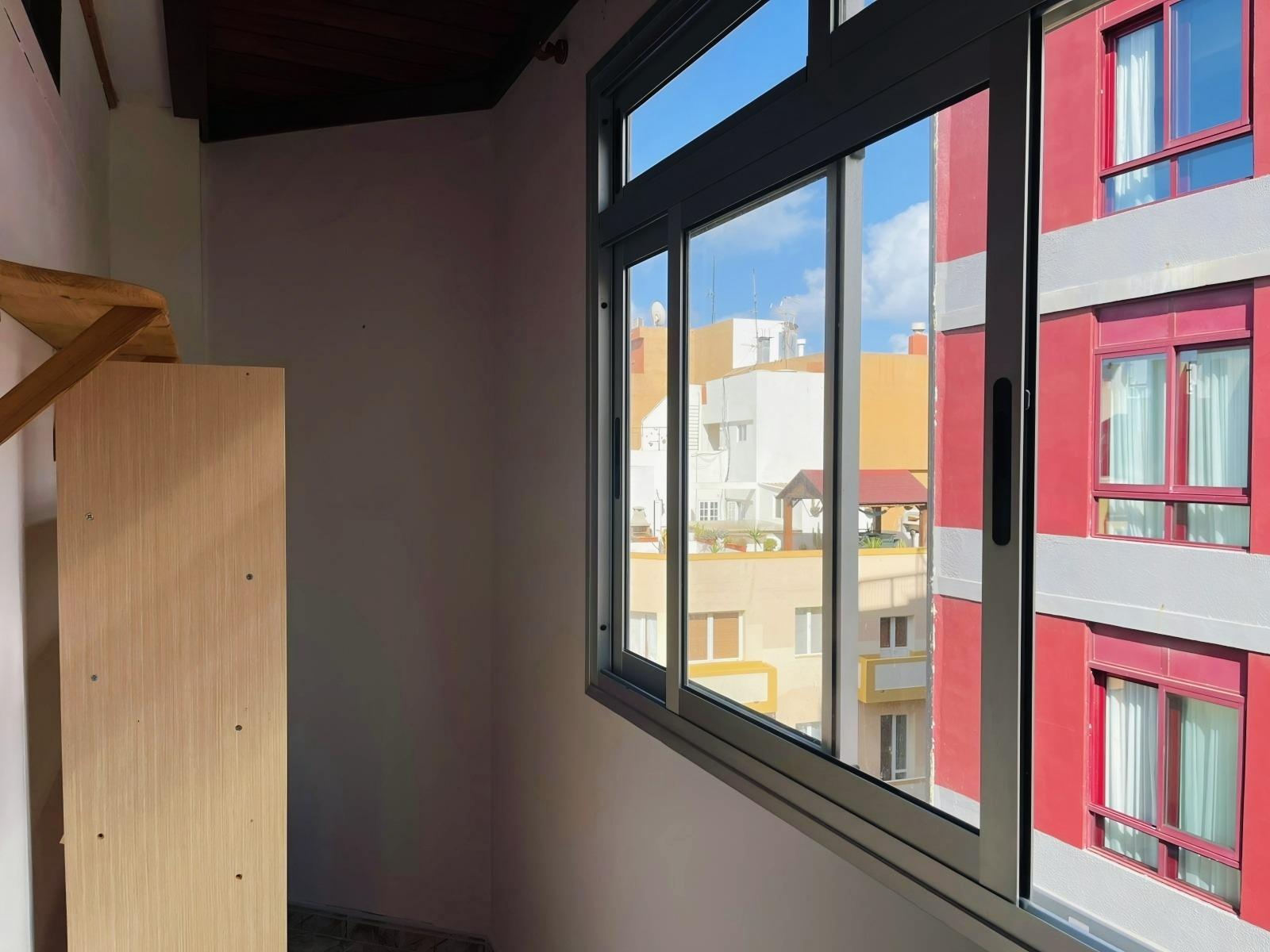 Pisos-Venta-Las Palmas de Gran Canaria-2213665-Foto-10